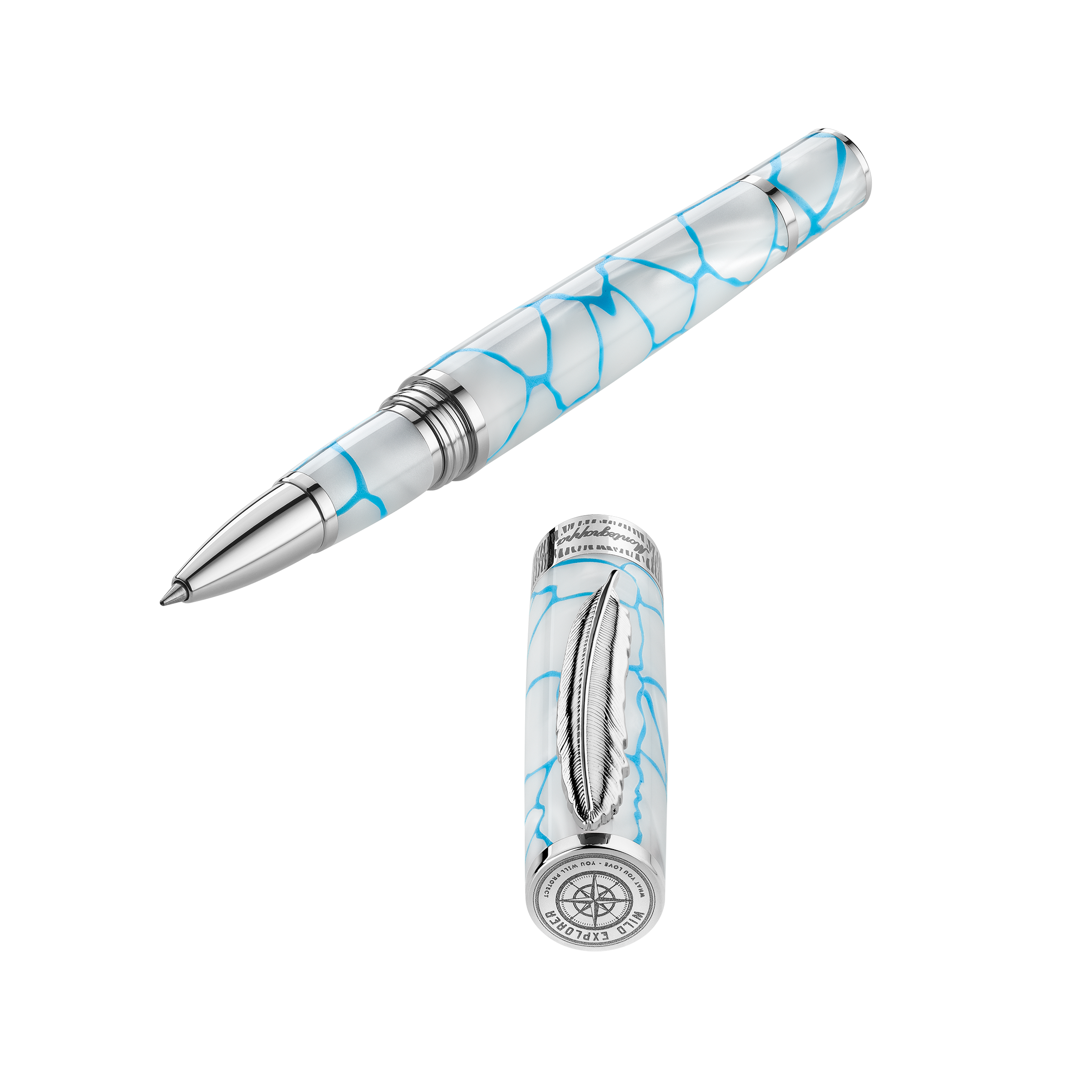 c95d180_iswdrria3.png