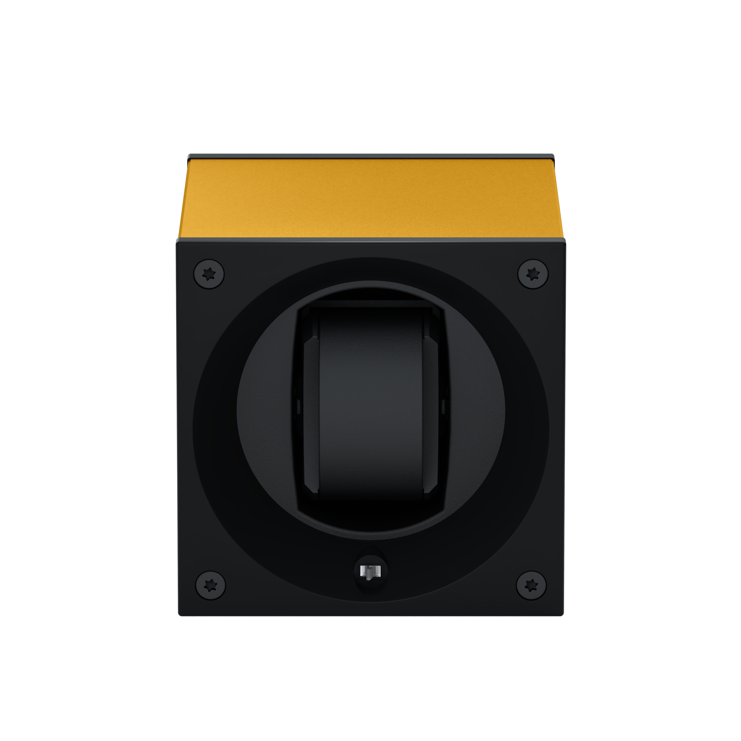 1-watch-winder-swisskubik-masterbox-aluminium-gold-3.png