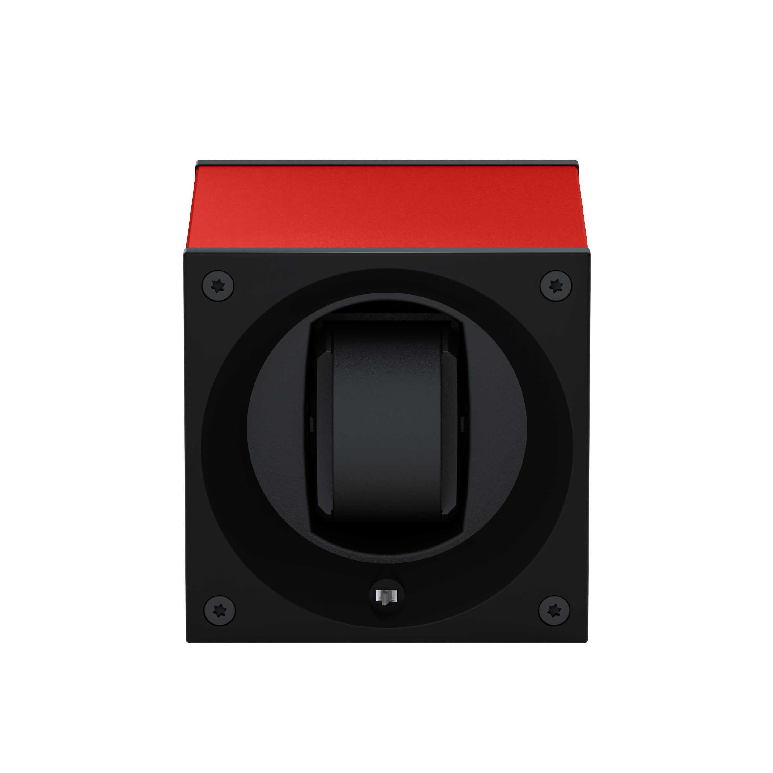 1-watch-winder-swisskubik-masterbox-aluminium-red-3.png
