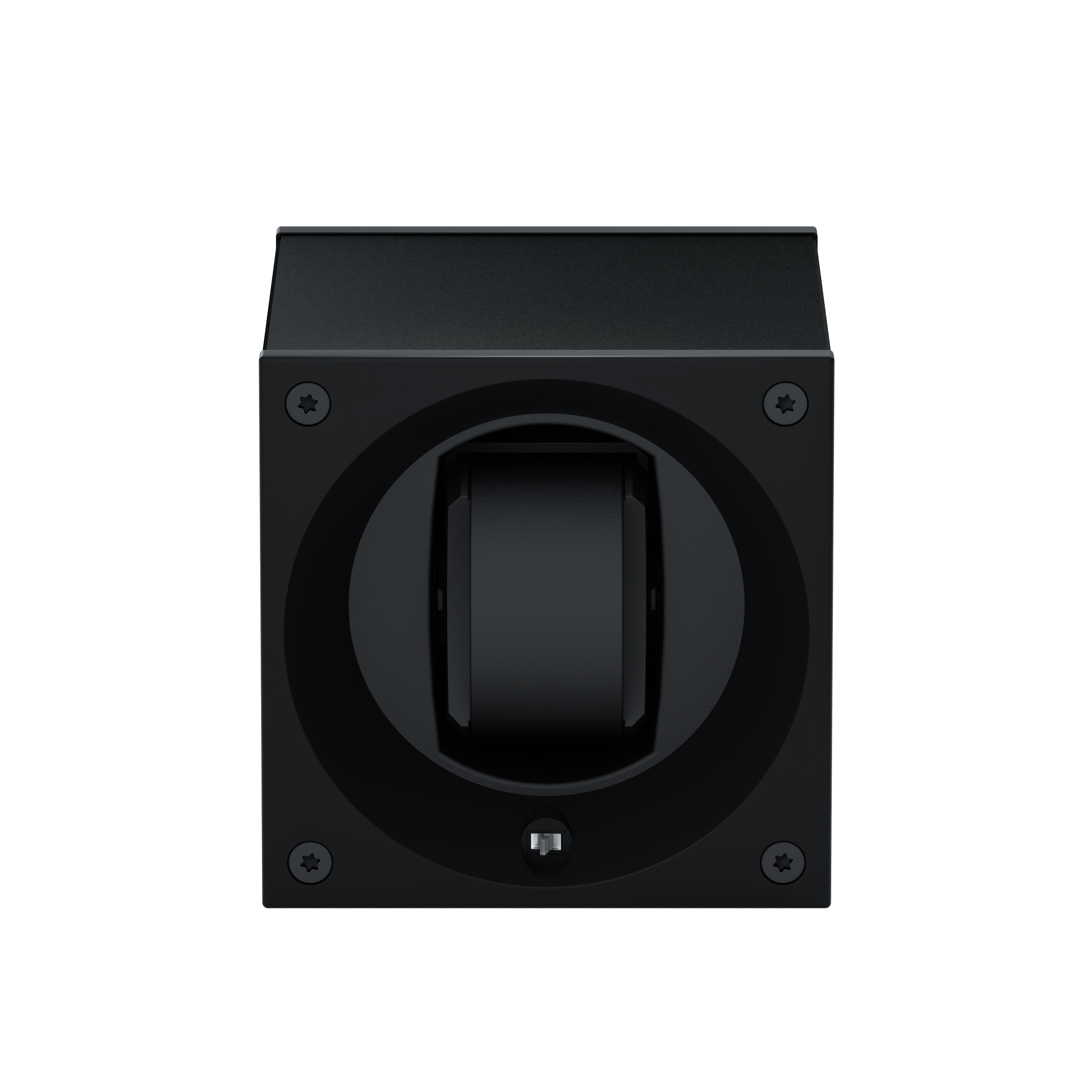 1-watch-winder-swisskubik-masterbox-aluminium-black-3.png