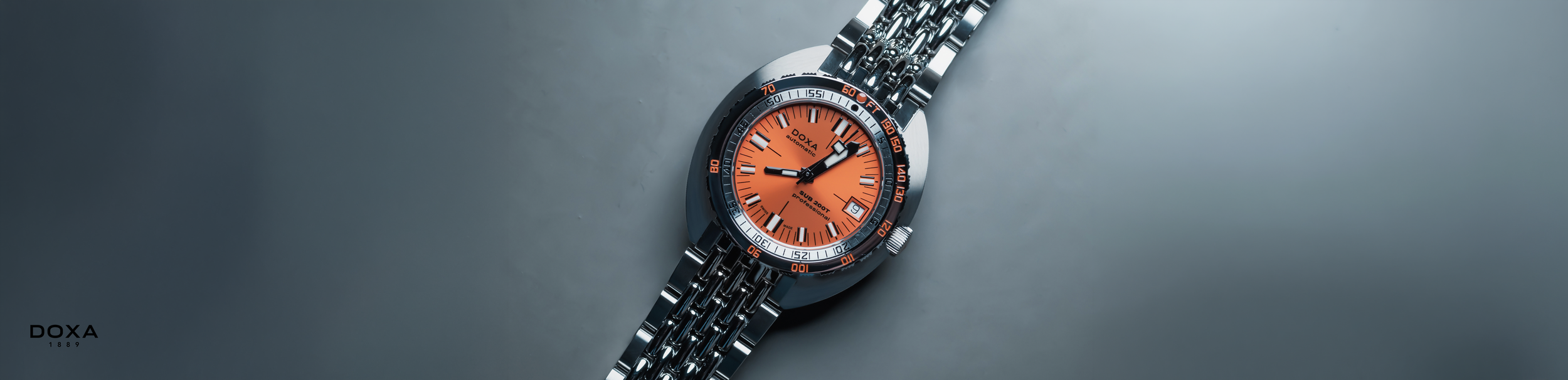 DOXA.png
