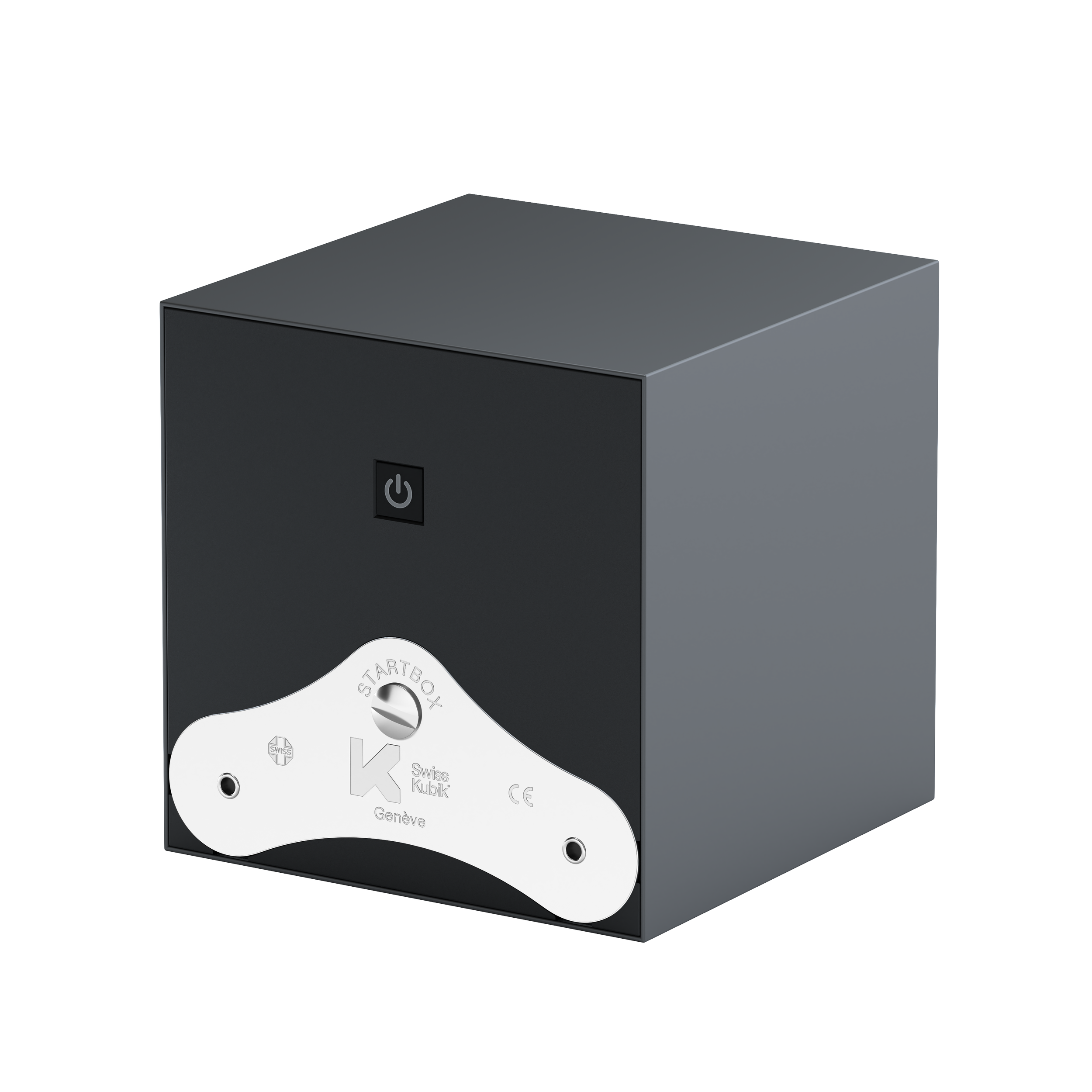 1-watch-winder-swisskubik-startbox-plastic-silver-2.png