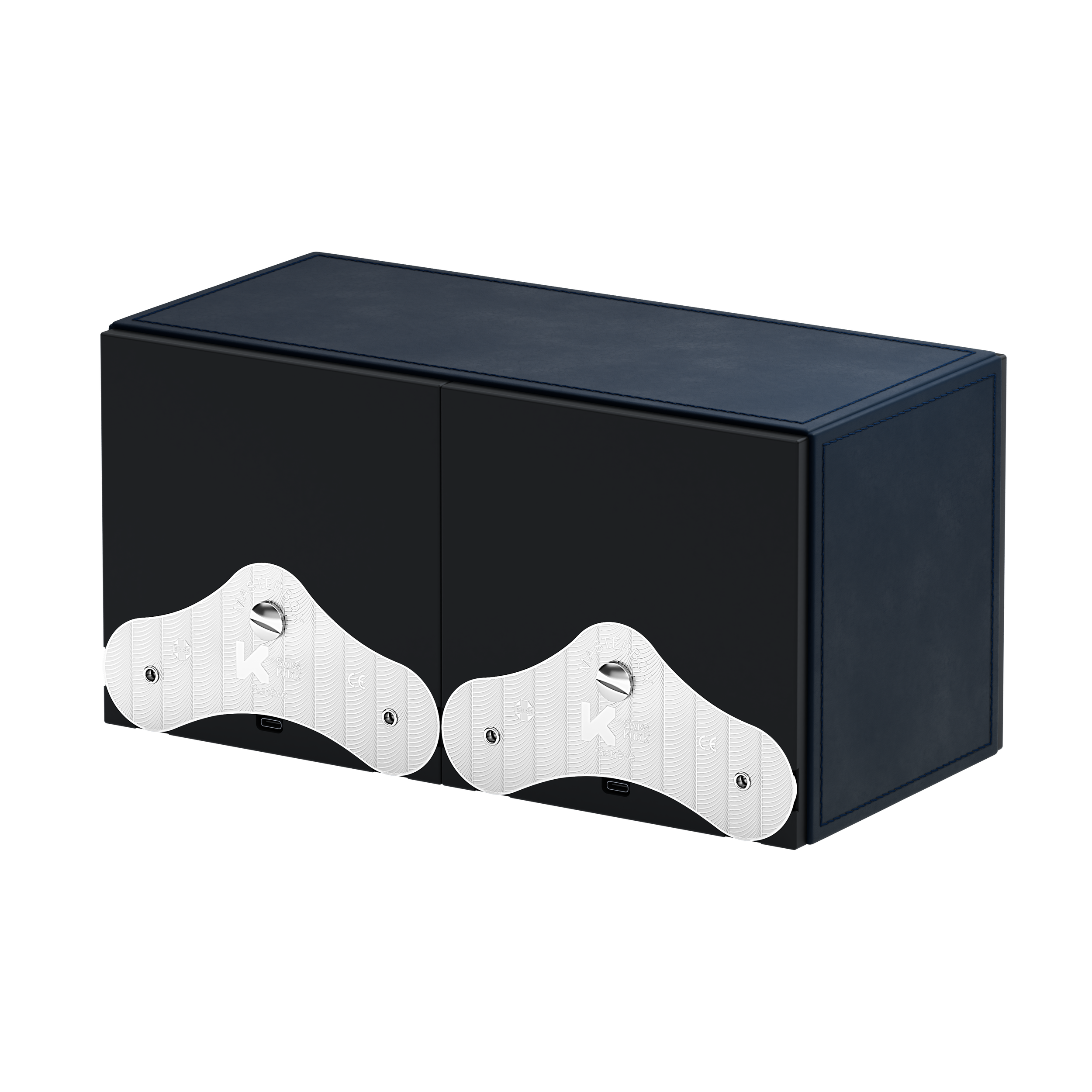 2-watch-winder-swisskubik-masterbox-leather-navy-blue-2.png