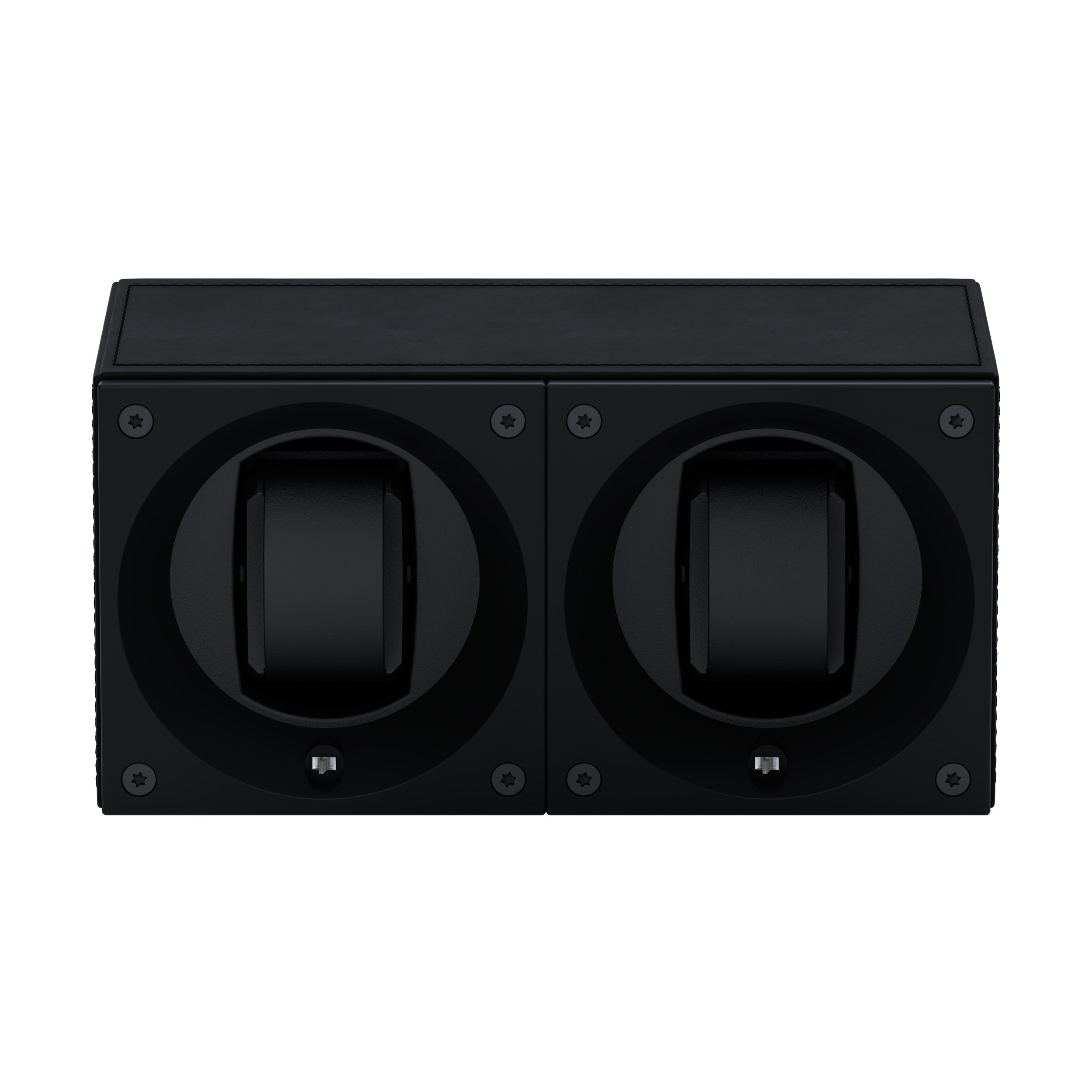 2-watch-winder-swisskubik-masterbox-leather-black-3.png