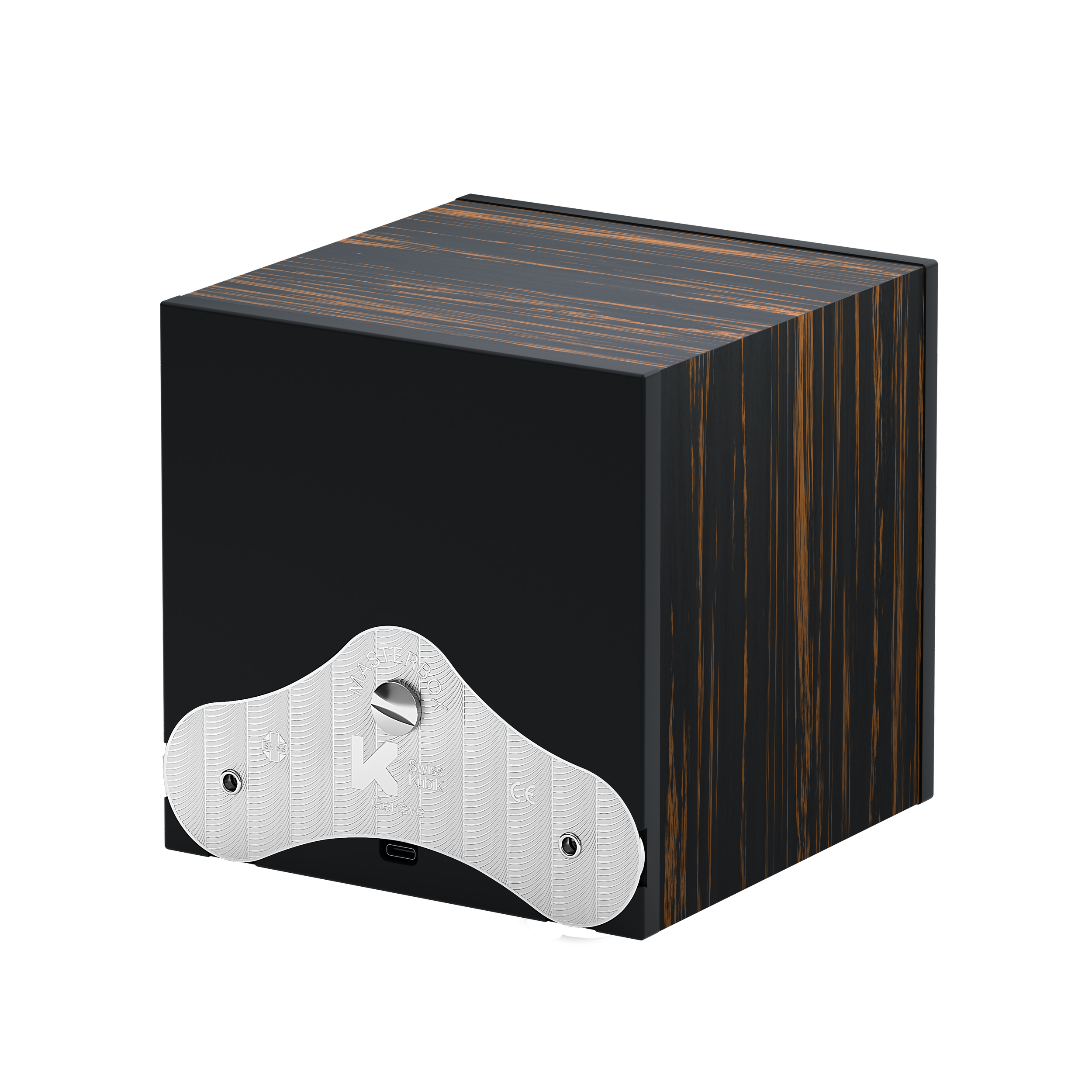 1-watch-winder-swisskubik-masterbox-palm-naturel-2.png