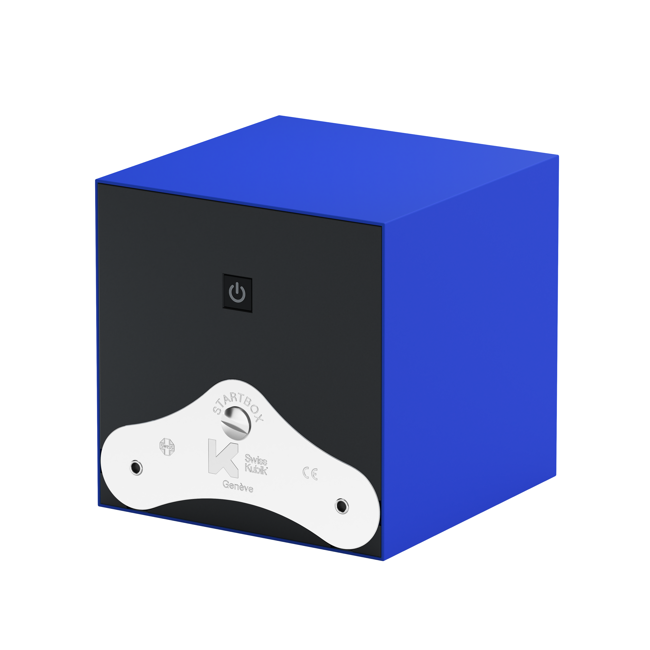 1-watch-winder-swisskubik-startbox-plastic-blue-2.png