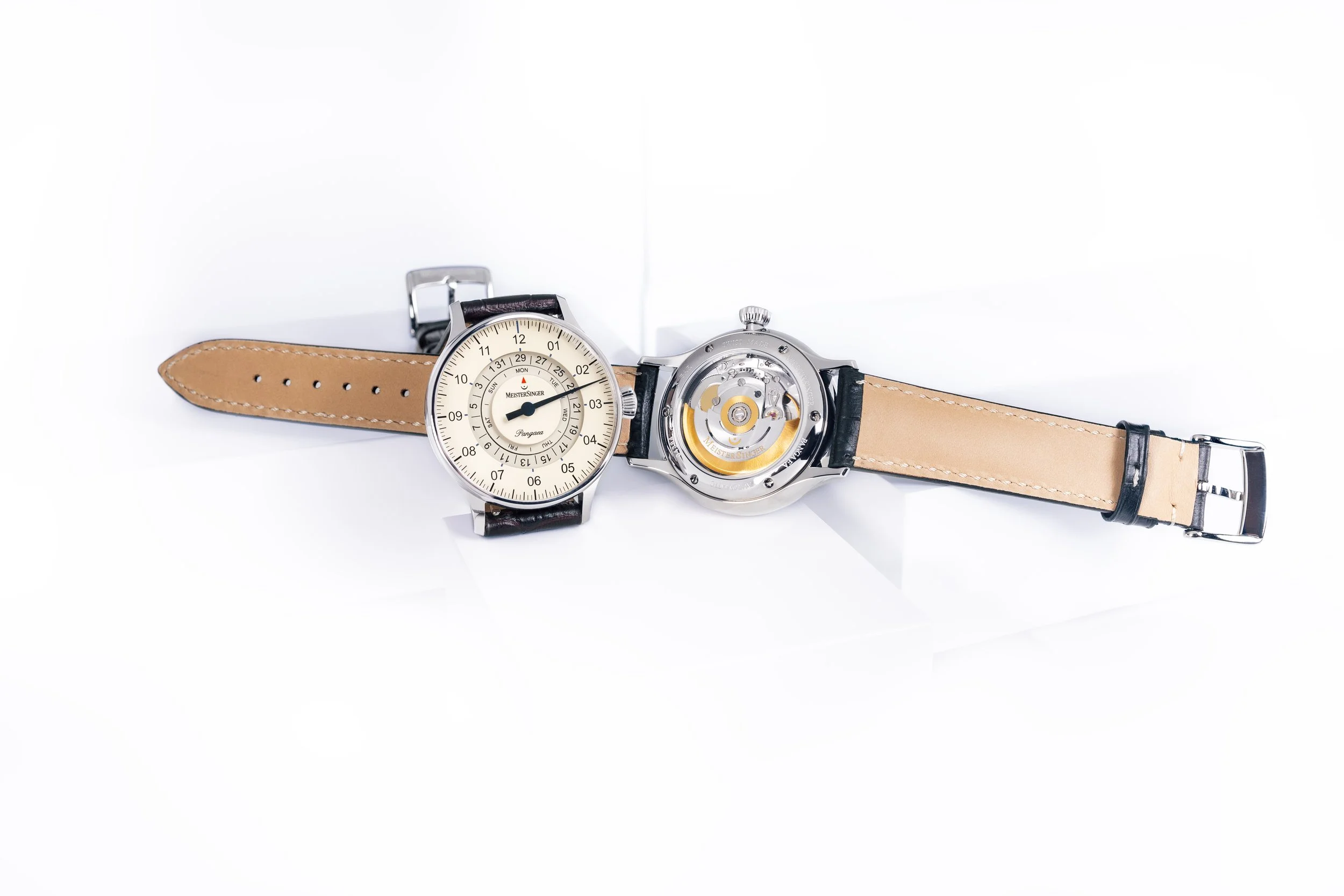 MeisterSinger Pangaea Day Date_PDD903_Still.jpg