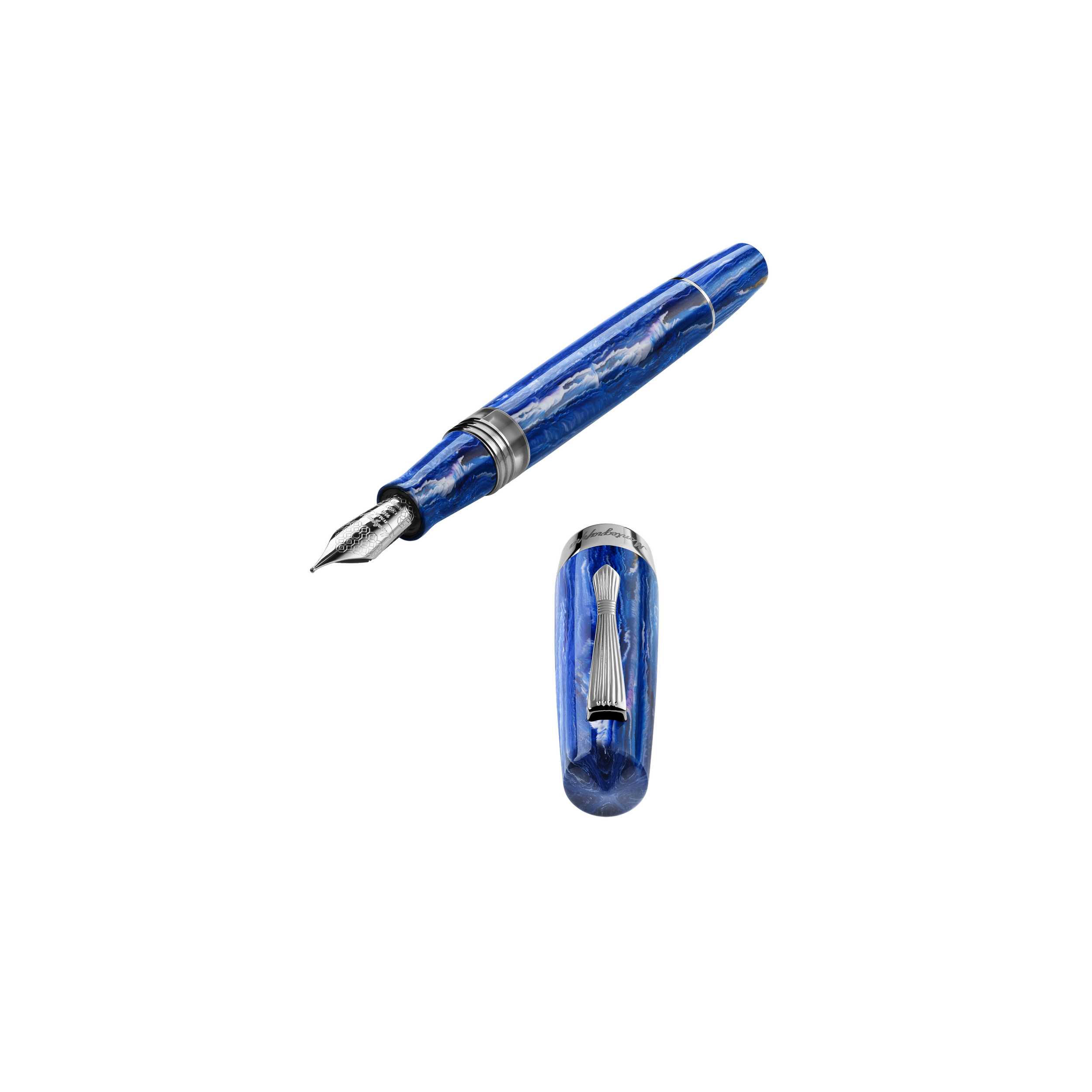 9b5330a_ise2p4b13.png (Copy)