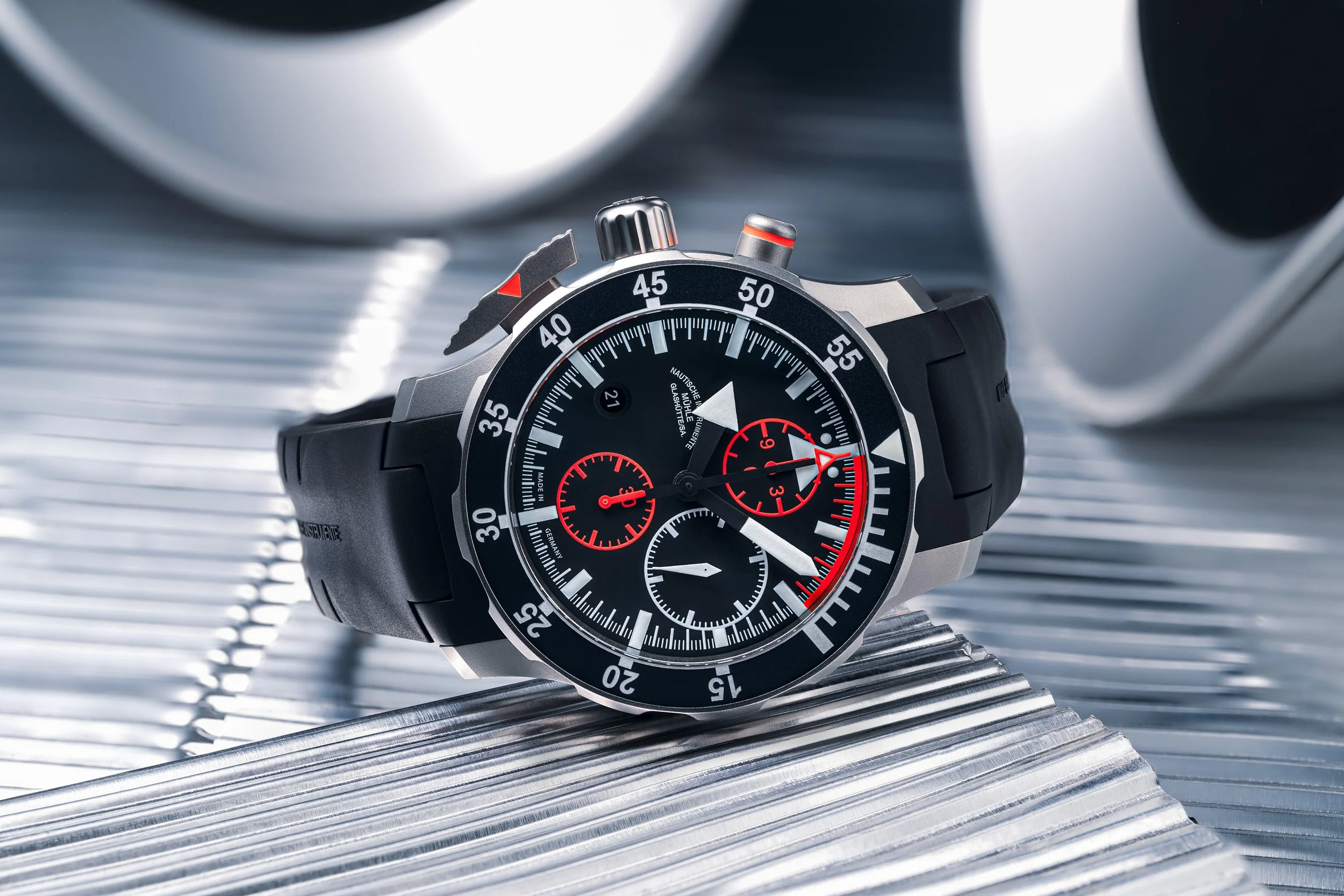 SAR_Flieger-Chronograph_M1-41-33-KB_Image_9_30cm.jpg