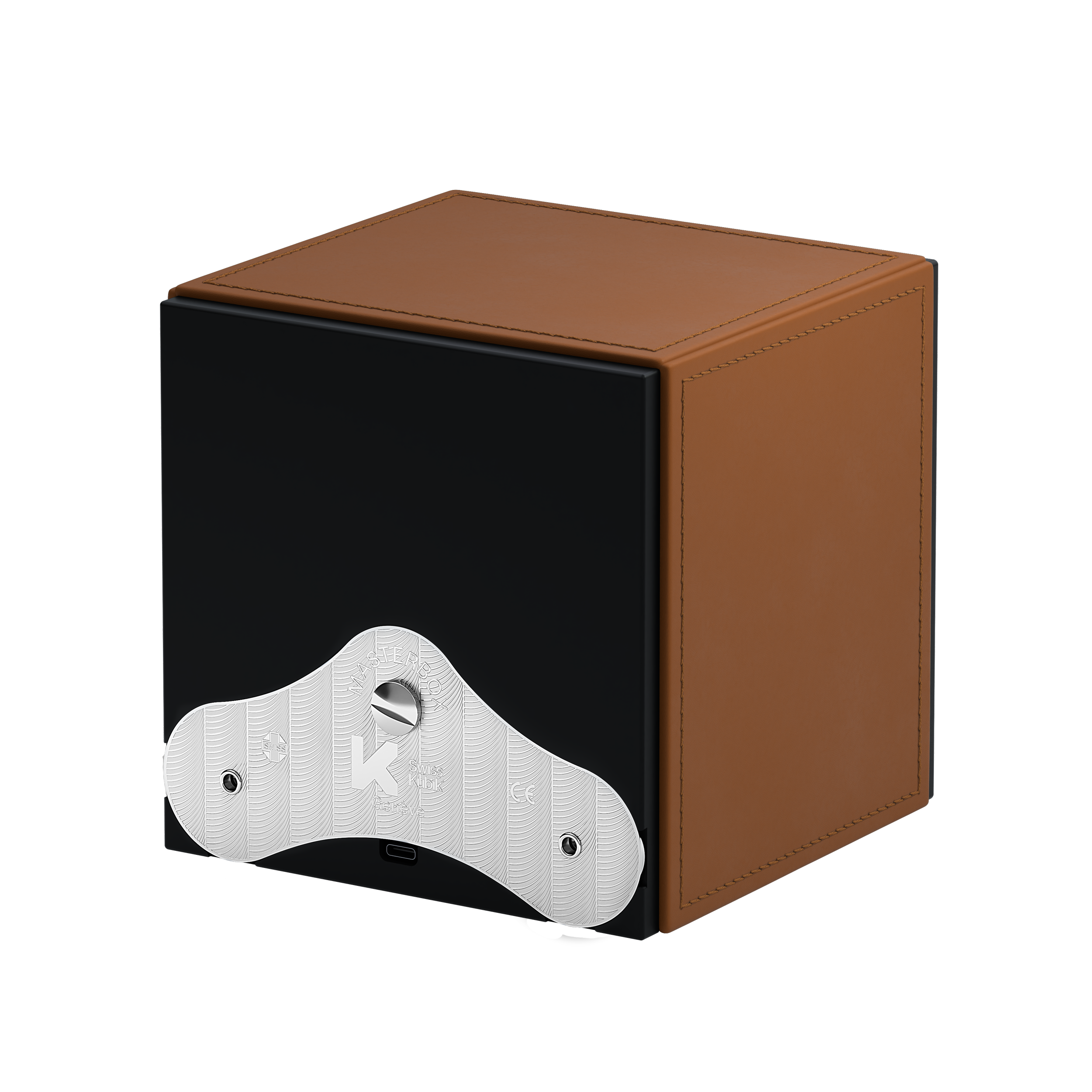 1-watch-winder-swisskubik-masterbox-leather-cognac-2.png