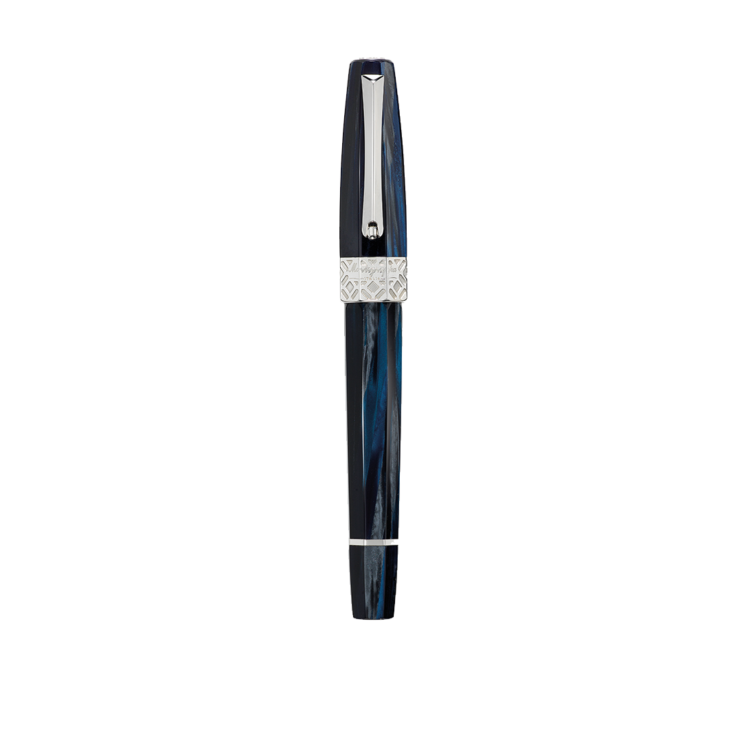 Montegrappa Extra Otto