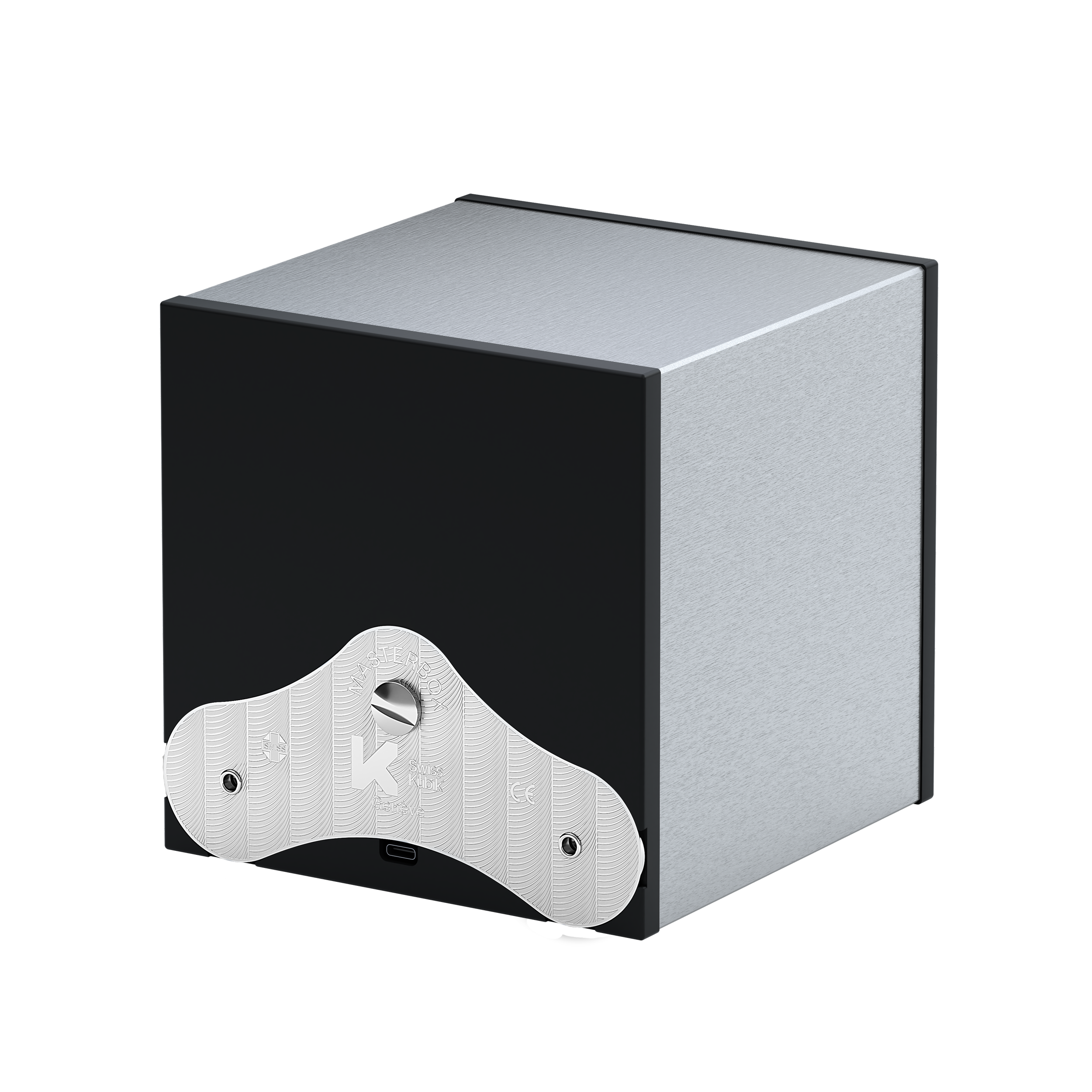 1-watch-winder-swisskubik-masterbox-aluminium-brushed-2.png