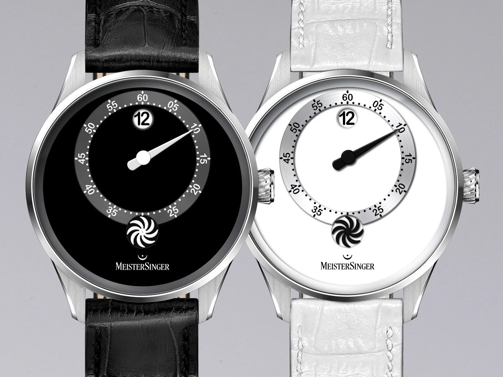 MeisterSinger_Panthero_Black and White_Landscape_low res.jpg