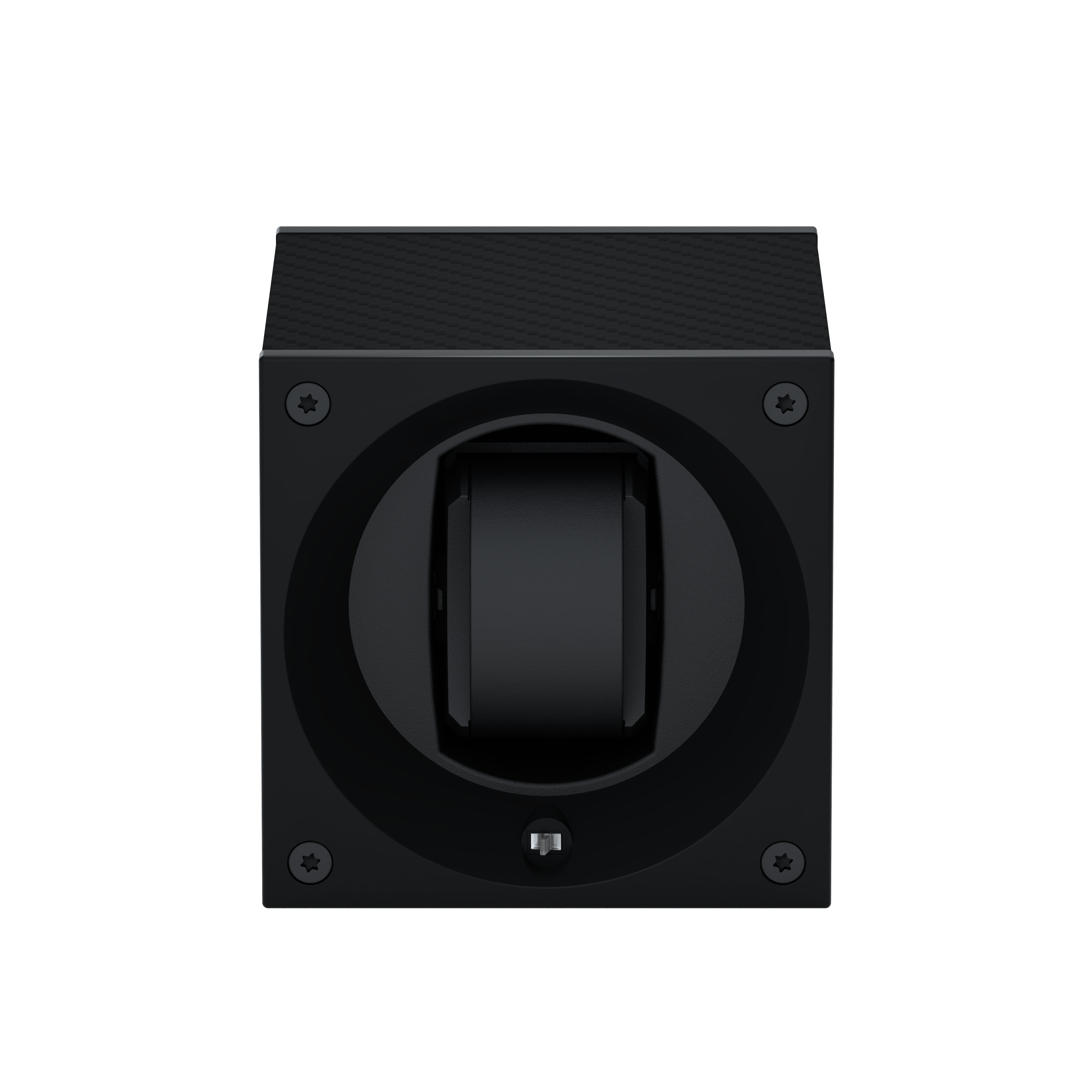 1-watch-winder-swisskubik-masterbox-carbon-black-3.png