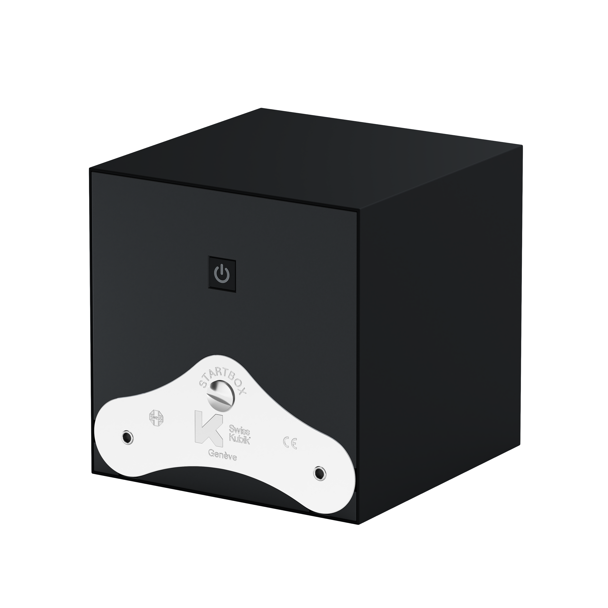 1-watch-winder-swisskubik-startbox-plastic-black-2.png