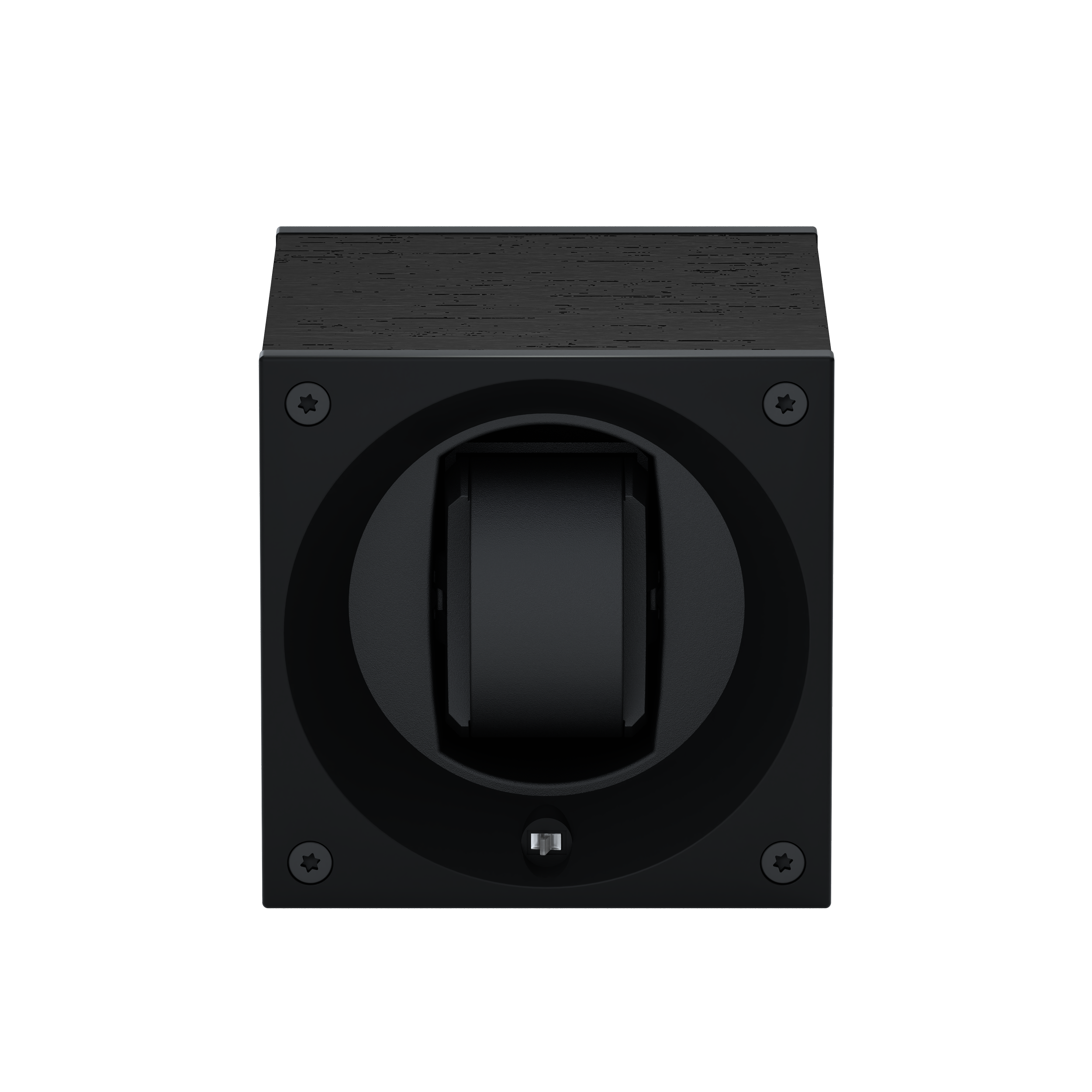 1-watch-winder-swisskubik-masterbox-wenge-black-3.png