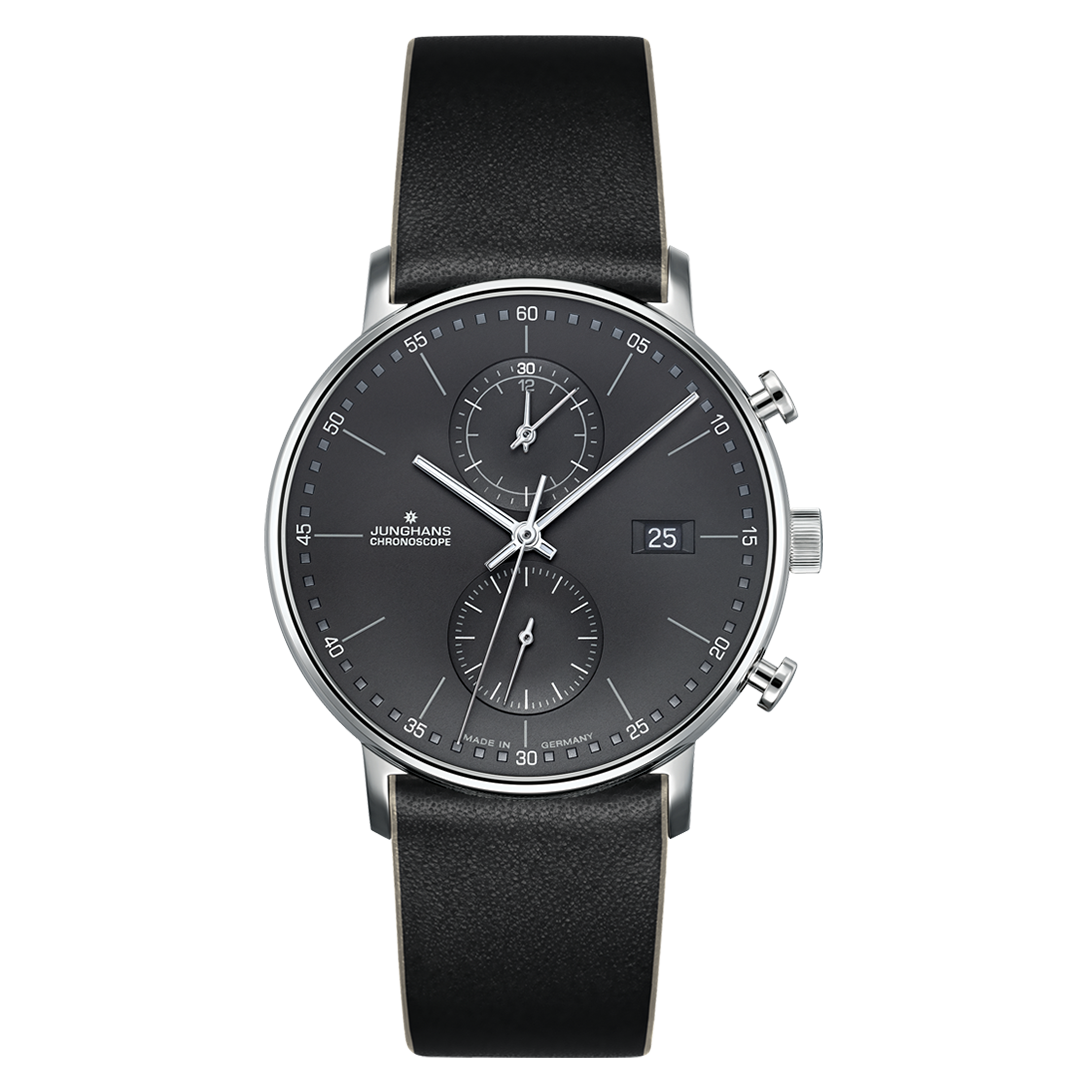 Junghans FORM C