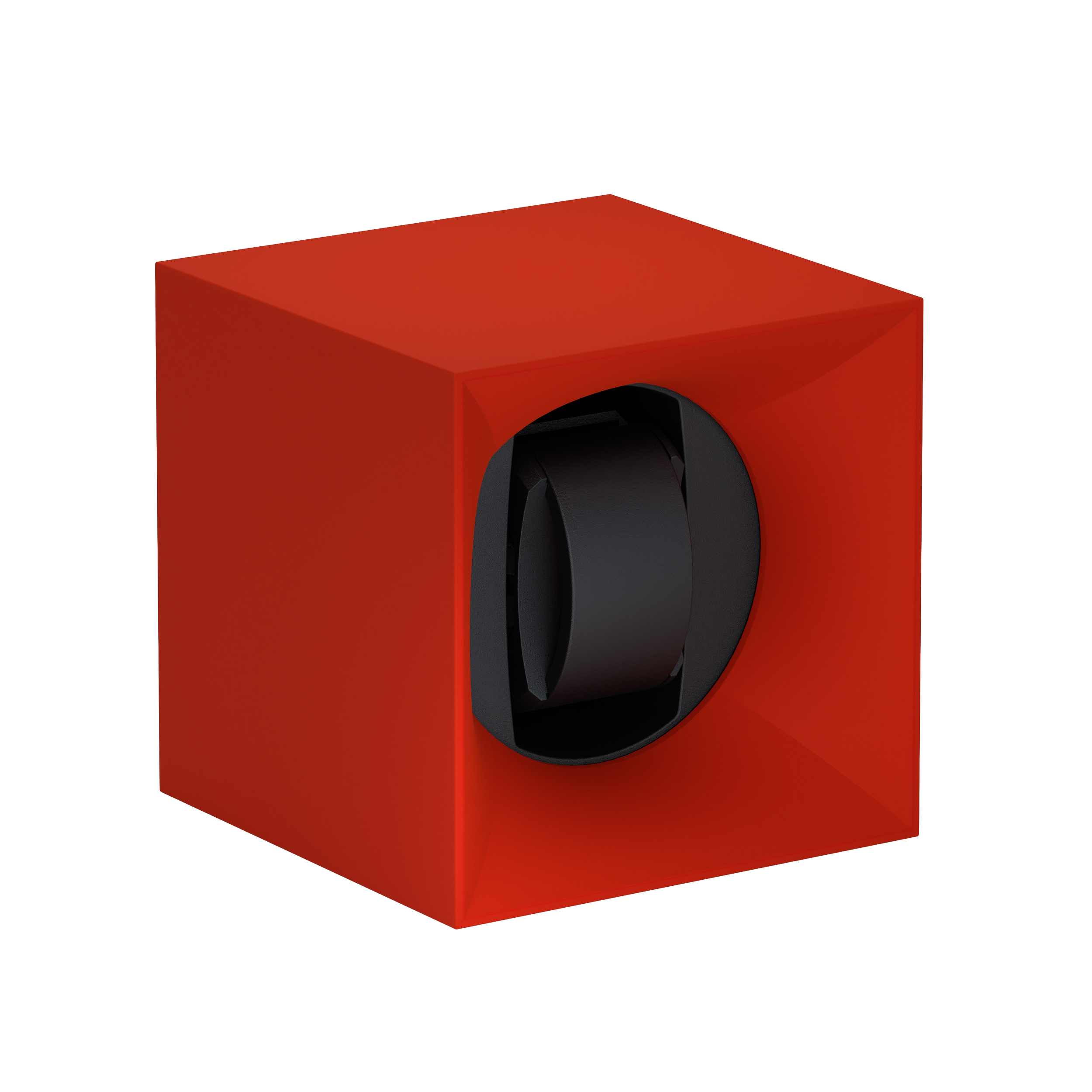 1-watch-winder-swisskubik-startbox-plastic-red-1.png