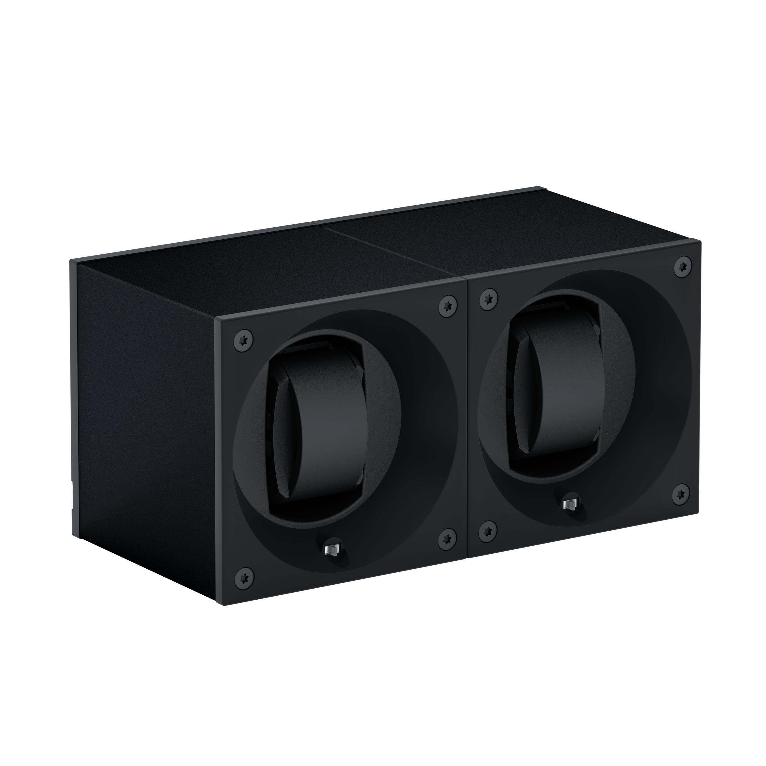 2-watch-winder-swisskubik-masterbox-aluminium-black-1.png