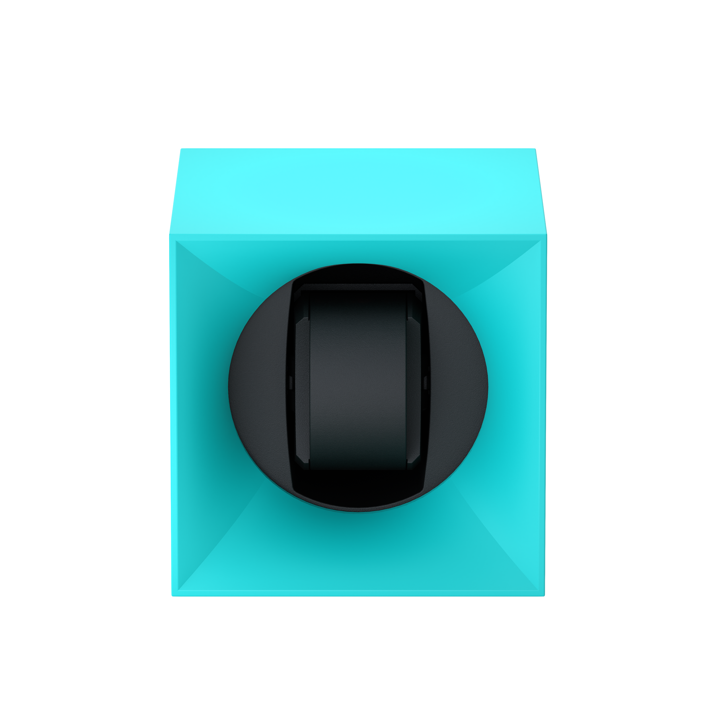 1-watch-winder-swisskubik-startbox-plastic-aqua-3.png
