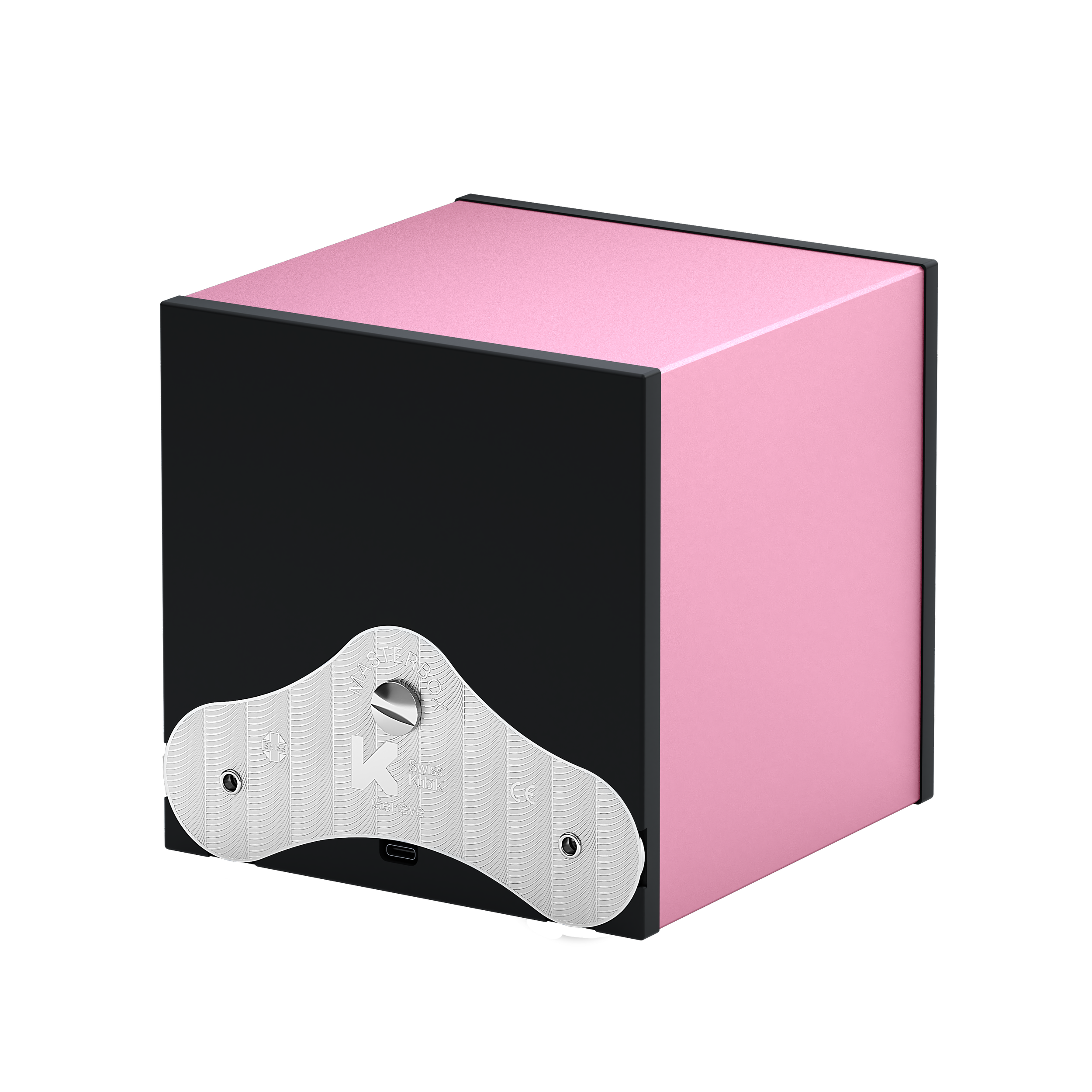 1-watch-winder-swisskubik-masterbox-aluminium-pink-2.png