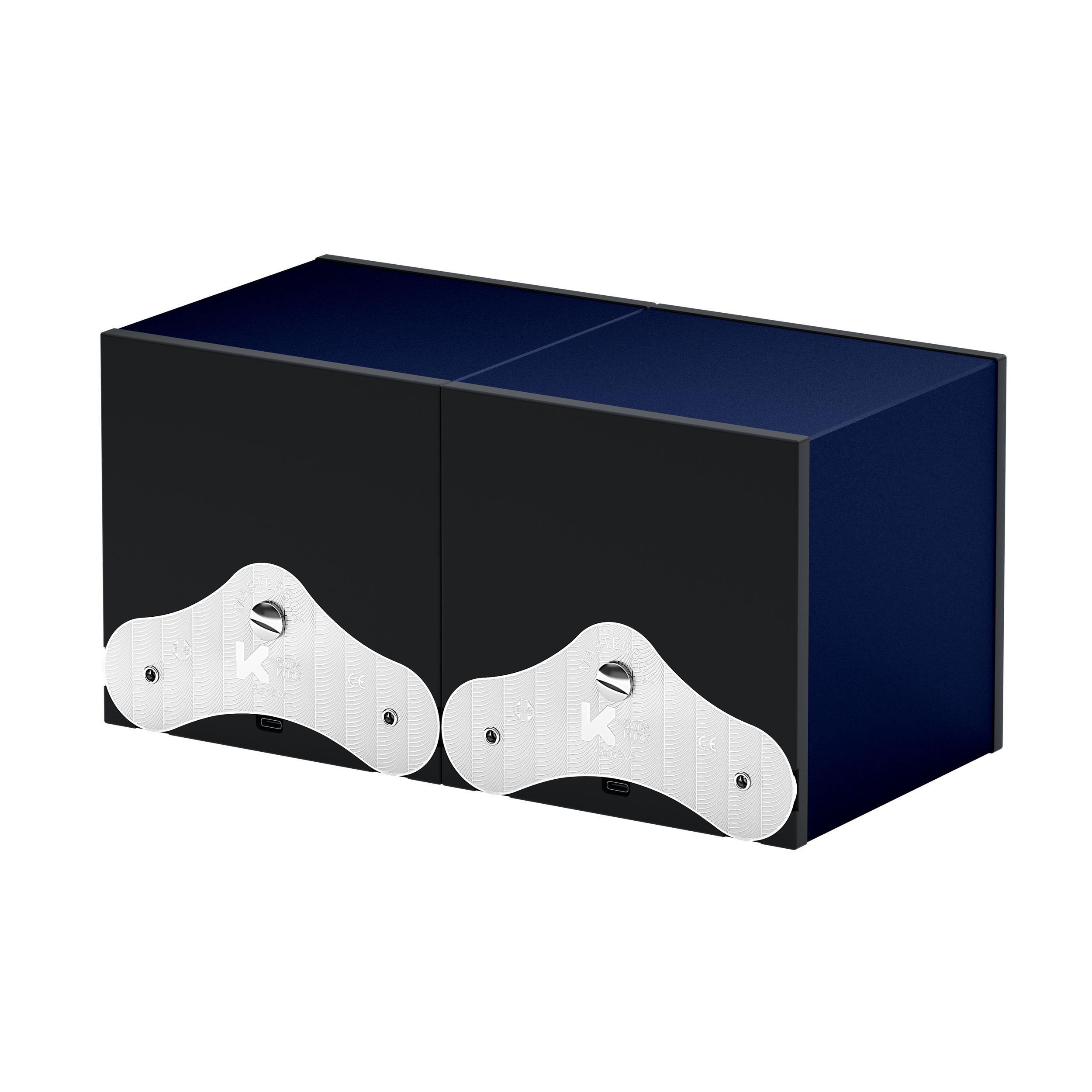 2-watch-winder-swisskubik-masterbox-aluminium-darkblue-2.png
