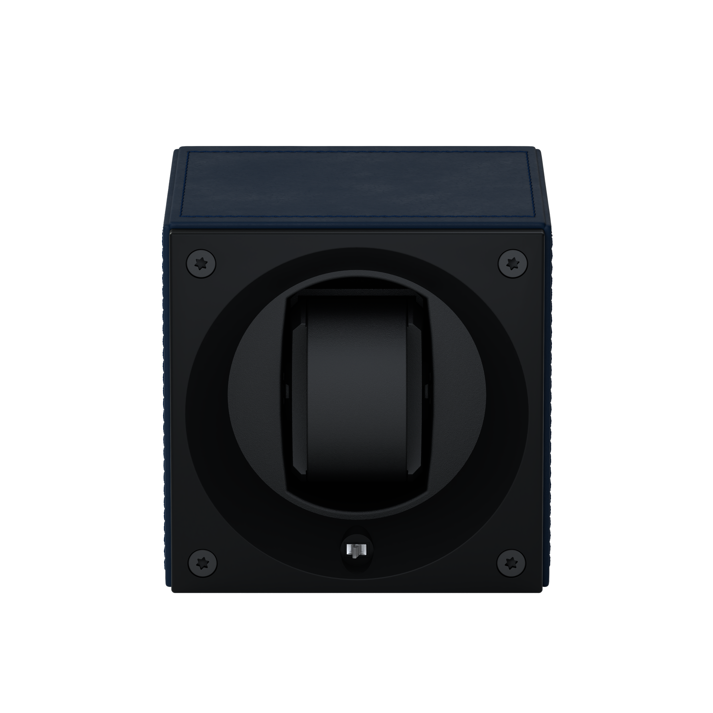 1-watch-winder-swisskubik-masterbox-leather-navy-blue-3.png