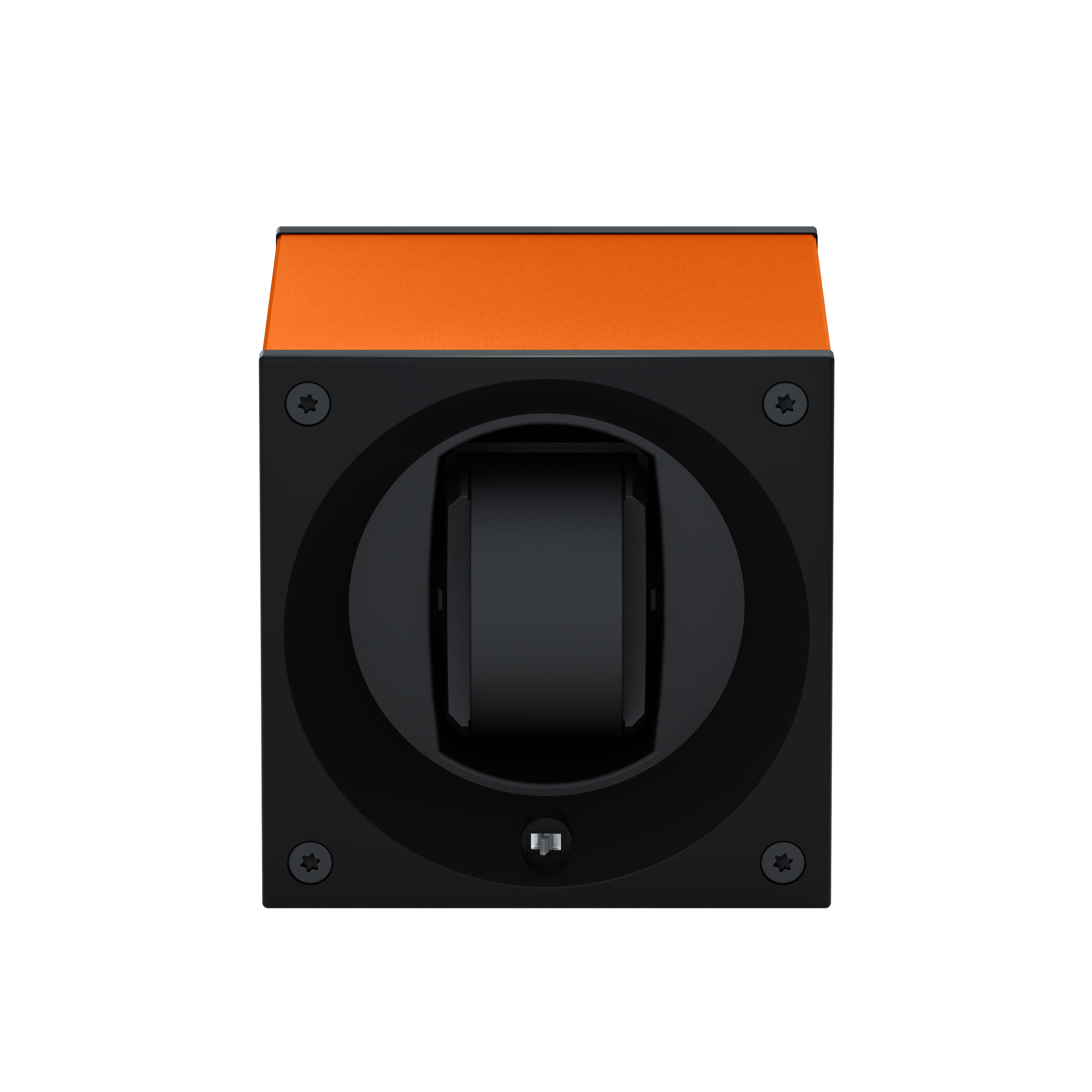 1-watch-winder-swisskubik-masterbox-aluminium-orange-3.png