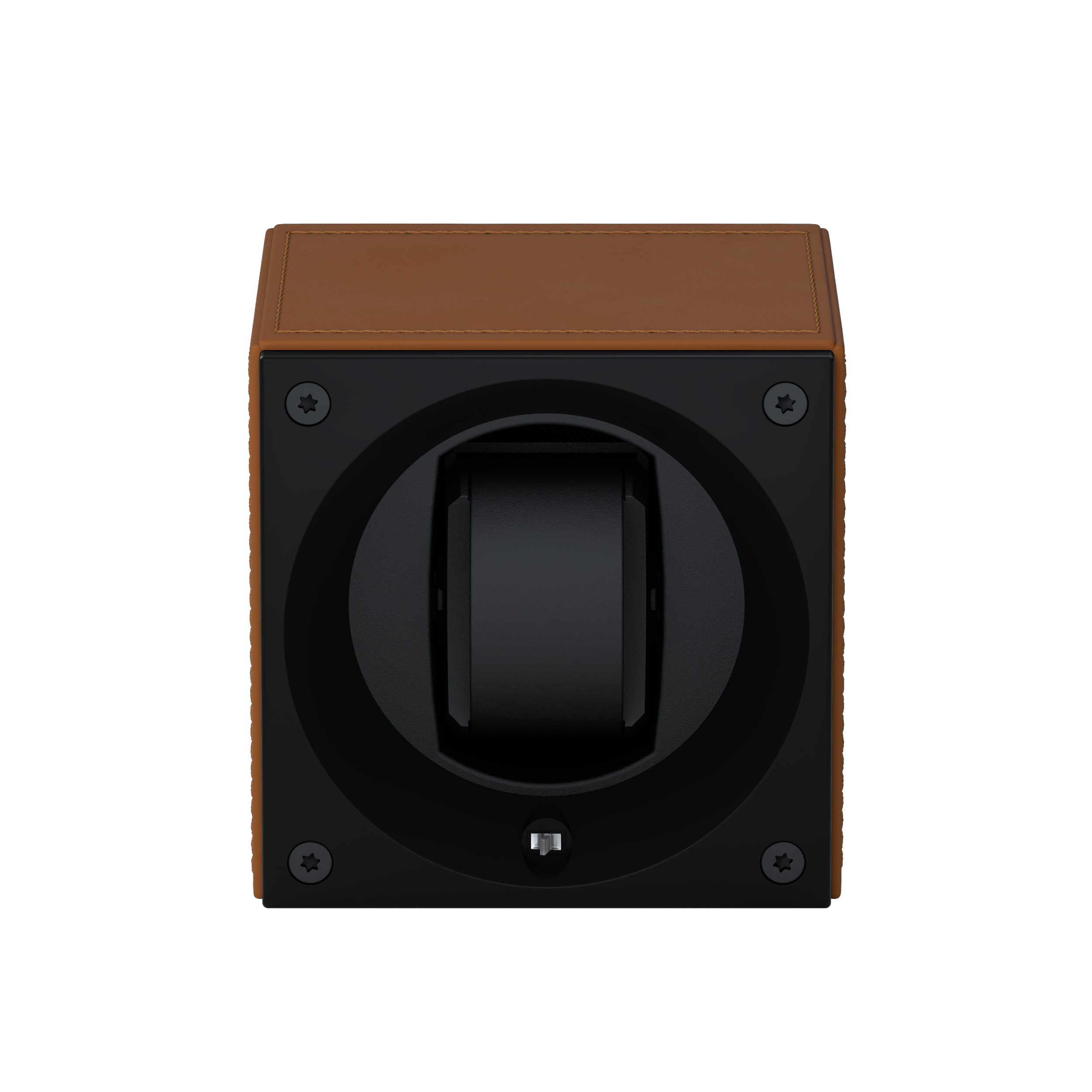 1-watch-winder-swisskubik-masterbox-leather-cognac-3.png
