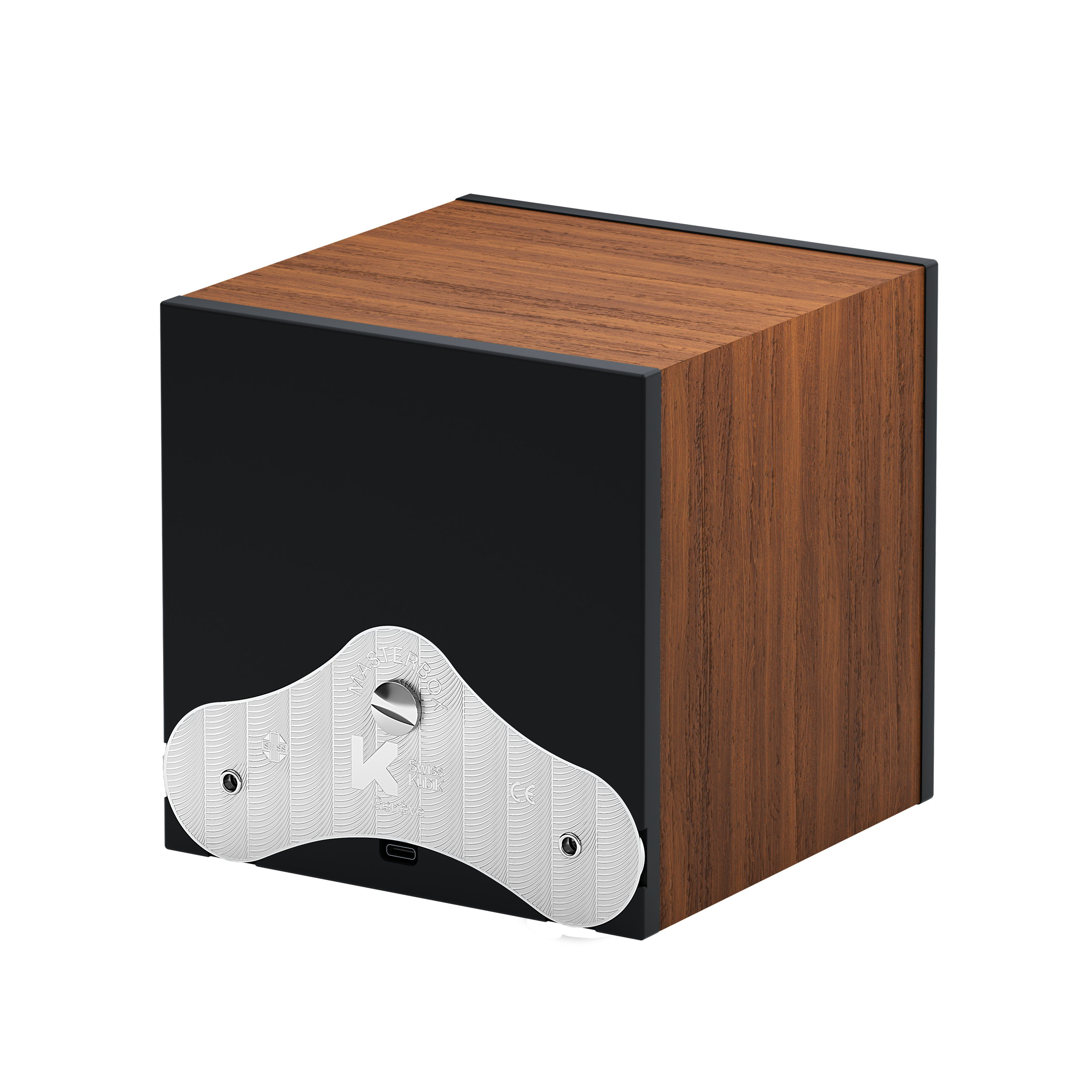 1-watch-winder-swisskubik-masterbox-oak-naturel-2.png