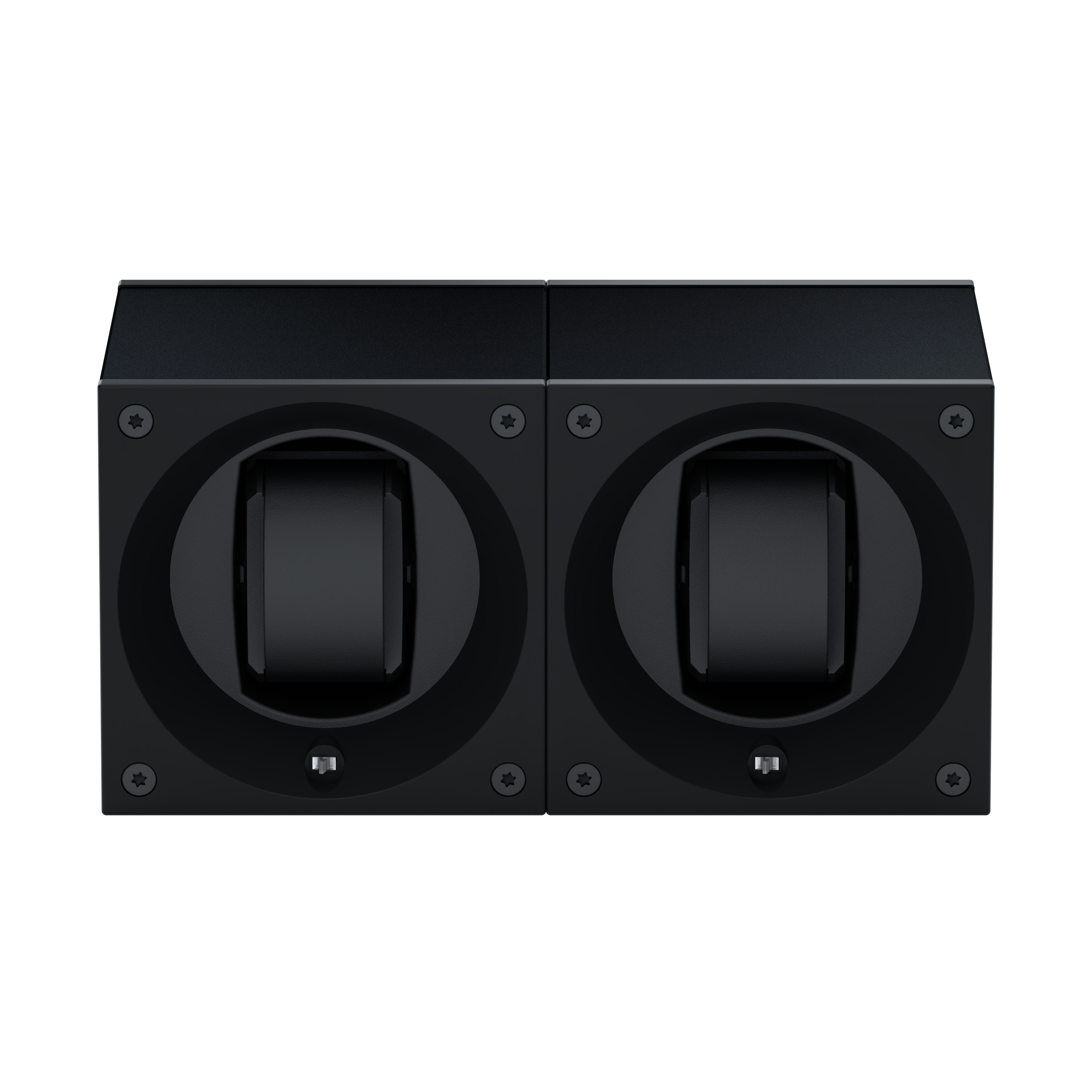 2-watch-winder-swisskubik-masterbox-aluminium-black-3.png