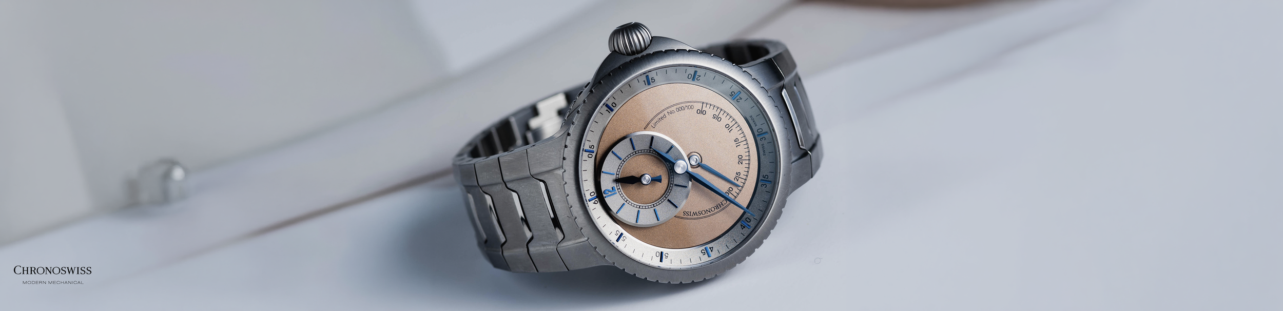 CHRONOSWISS.png