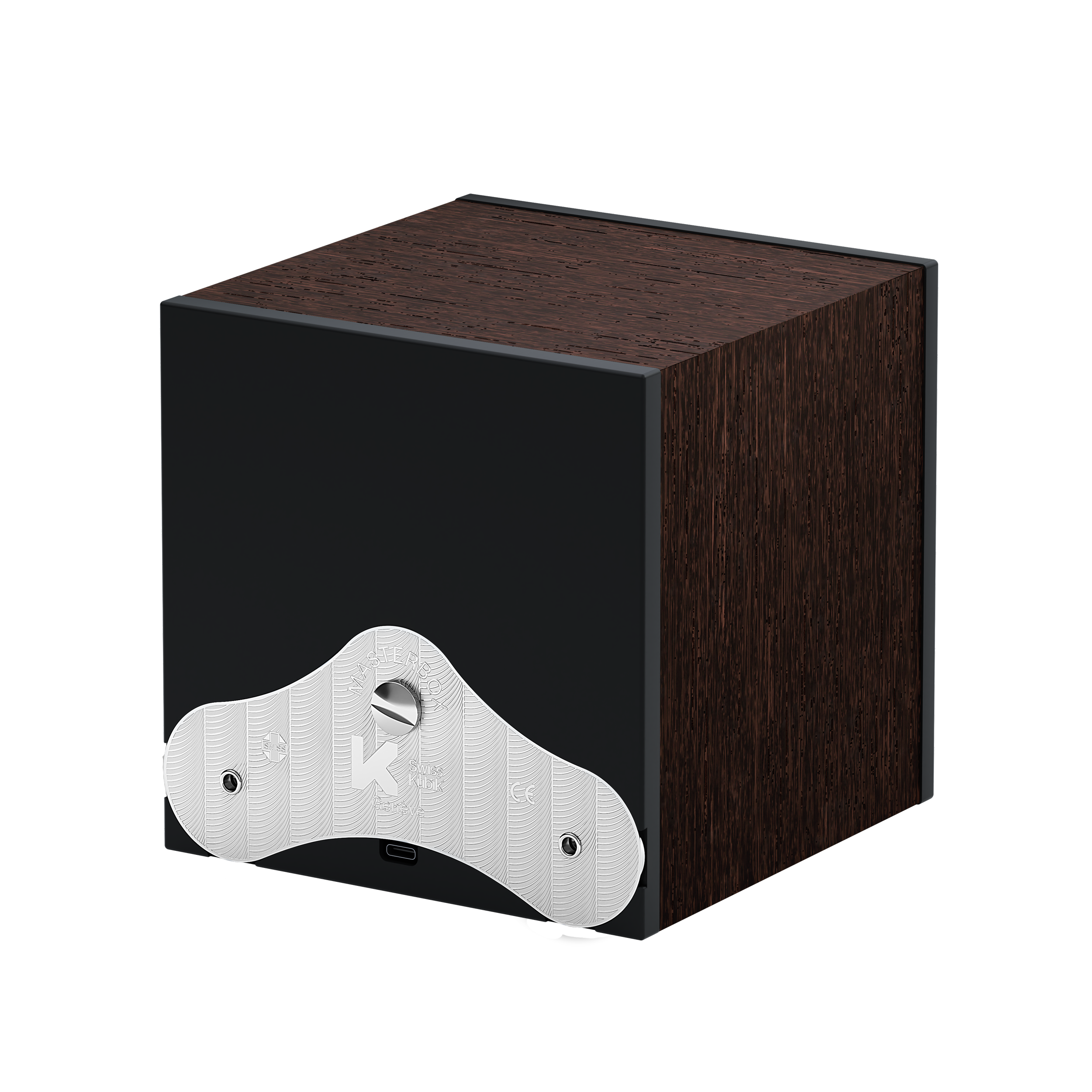 1-watch-winder-swisskubik-masterbox-wenge-naturel-2.png