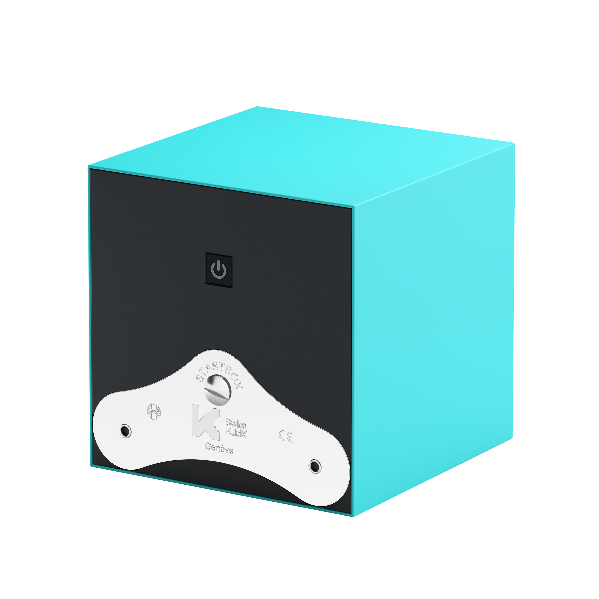 1-watch-winder-swisskubik-startbox-plastic-aqua-2.png