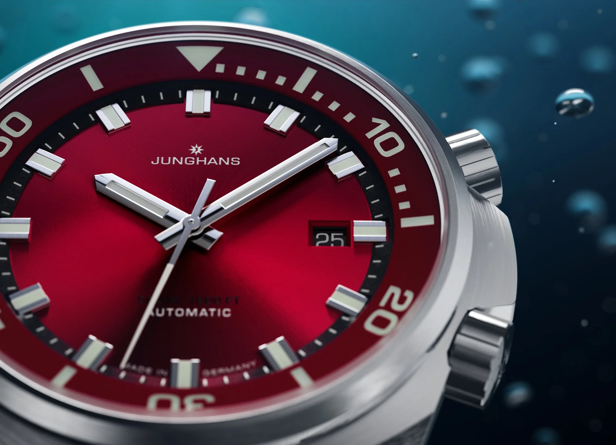 Aquaris Red 27_4661.44_Mood2_low.jpg