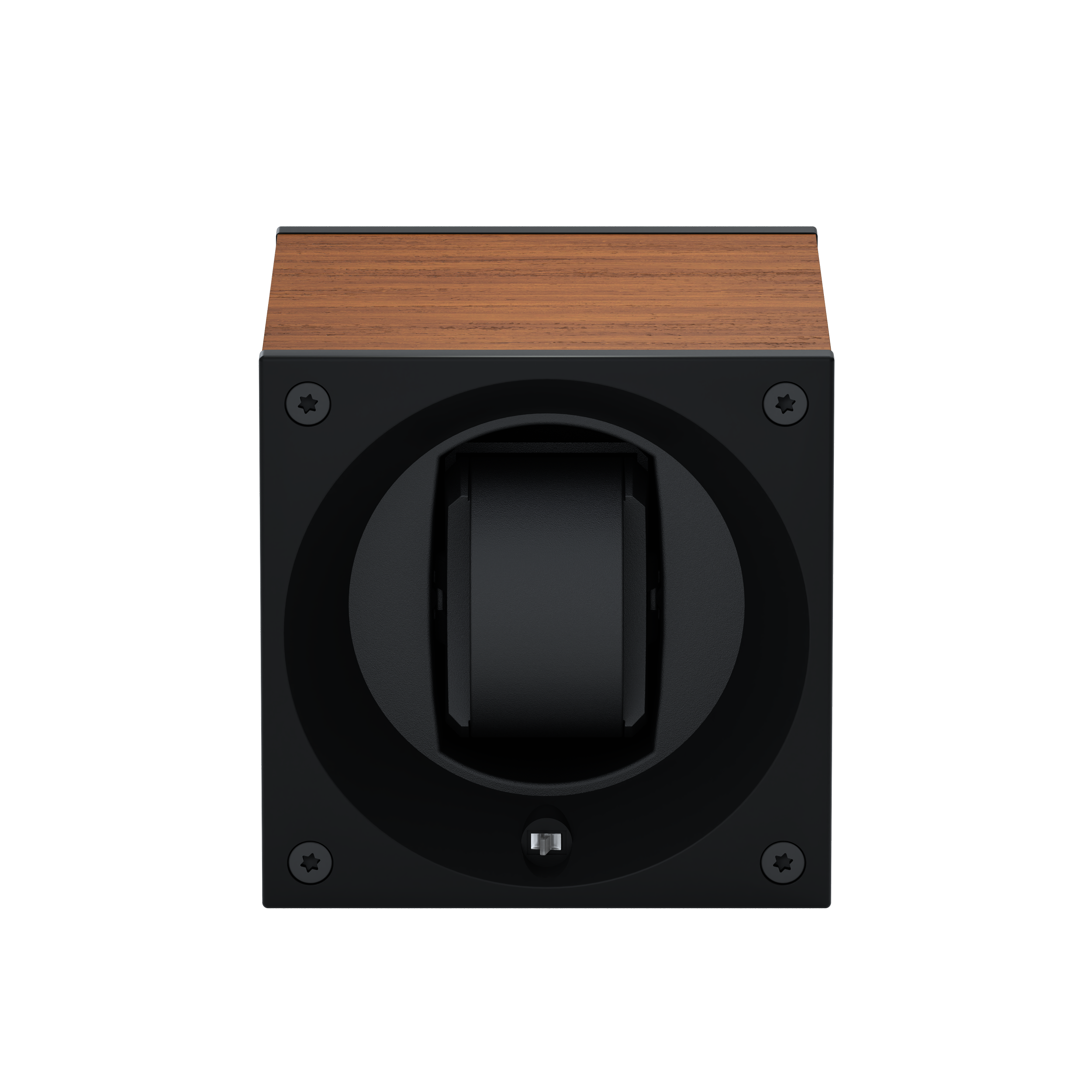 1-watch-winder-swisskubik-masterbox-oak-naturel-3.png