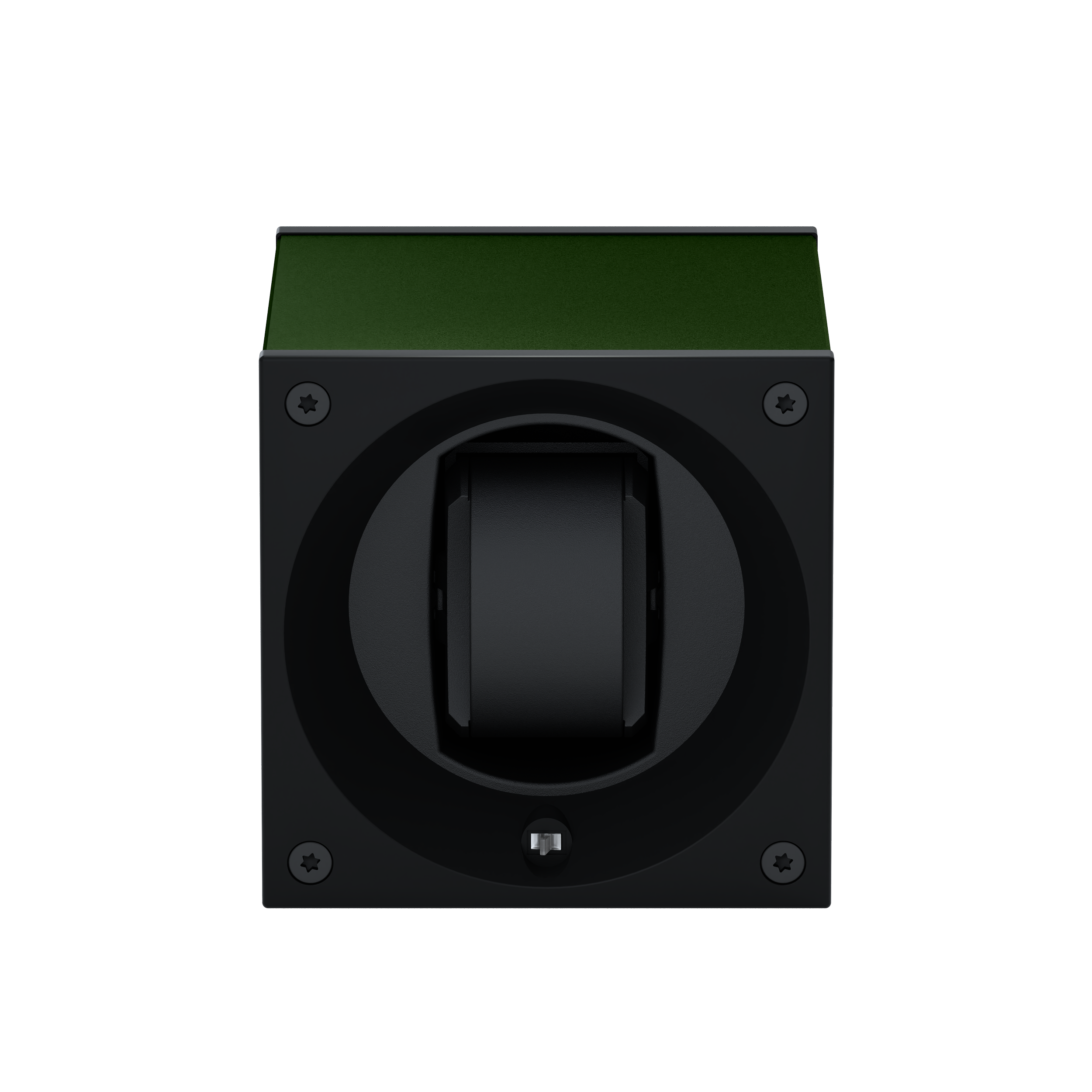 1-watch-winder-swisskubik-masterbox-aluminium-darkgreen-3.png
