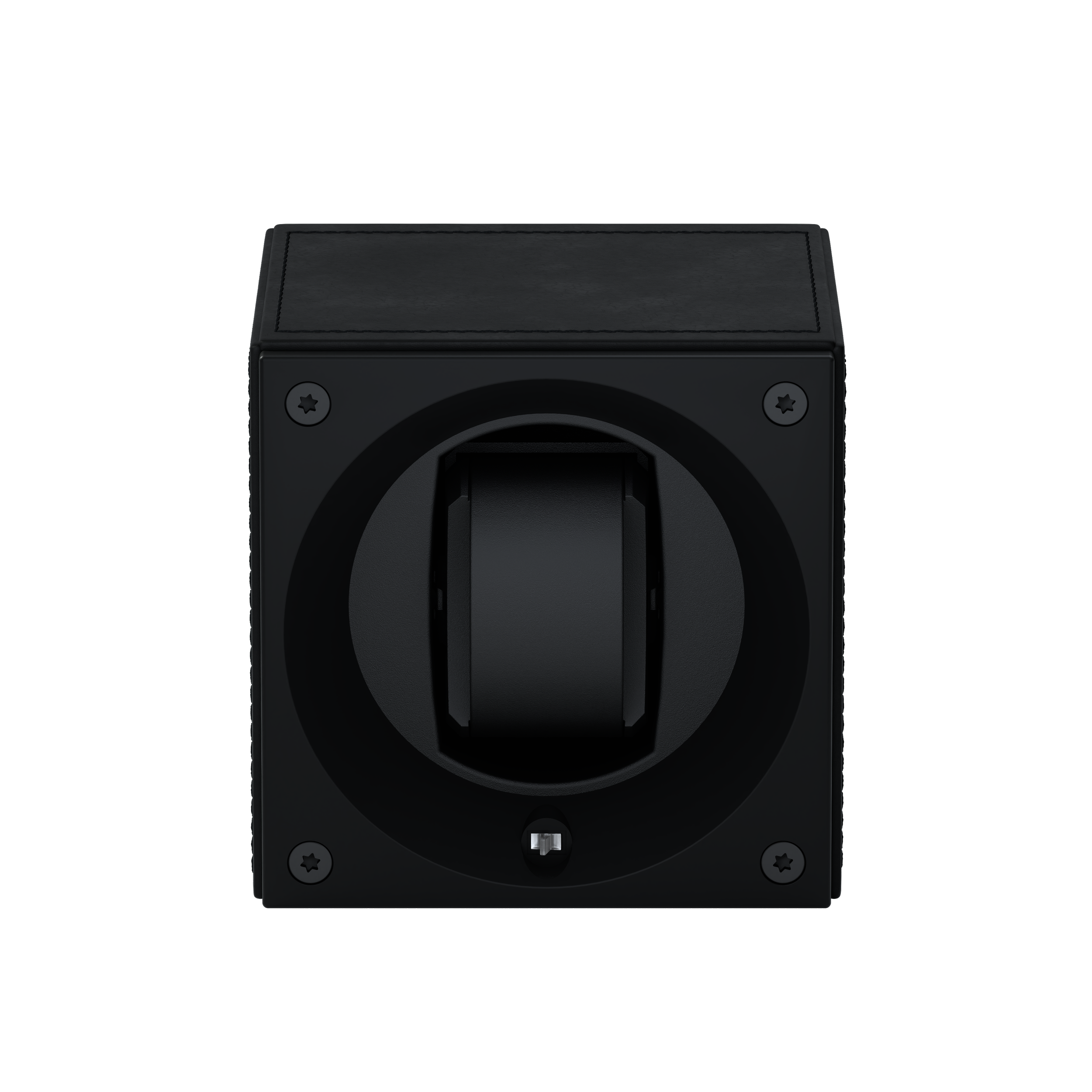 1-watch-winder-swisskubik-masterbox-leather-black-3.png