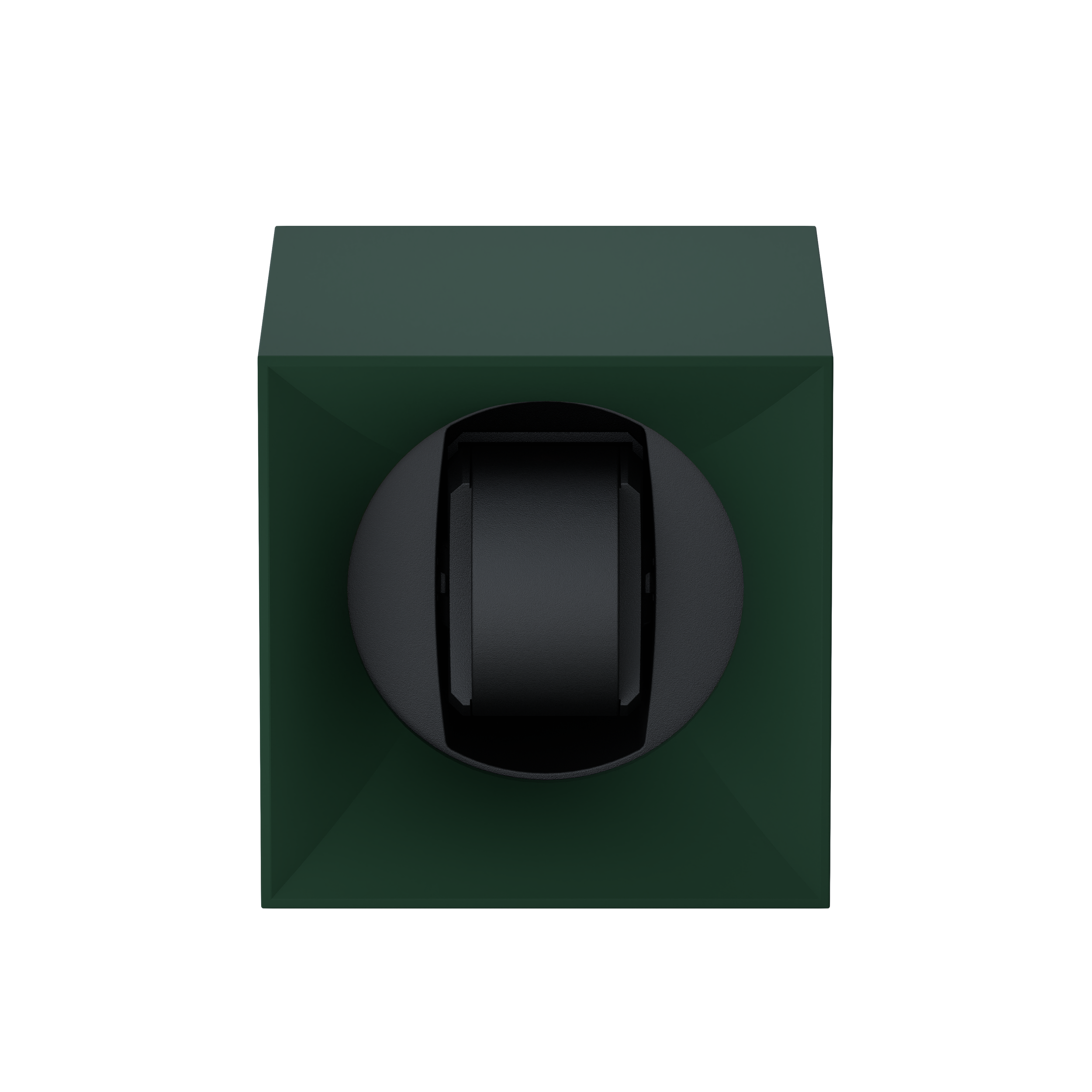 1-watch-winder-swisskubik-startbox-plastic-green-3.png
