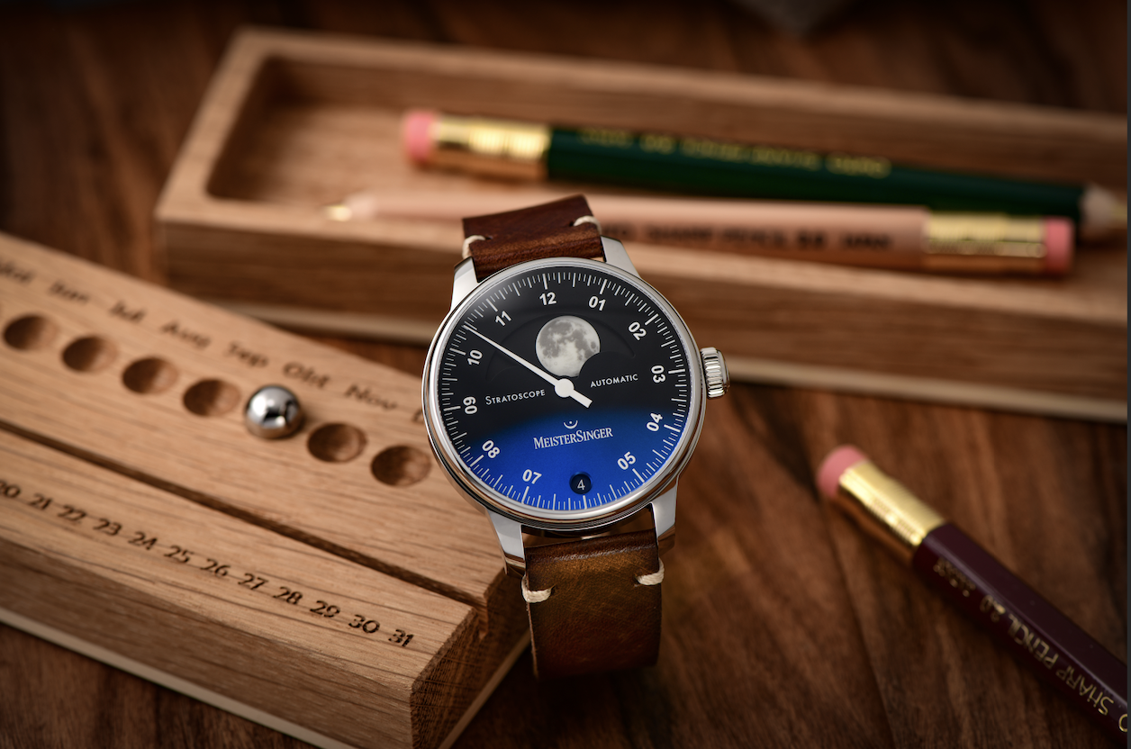 Screenshot 2026-02-12 at 11.11.03.png