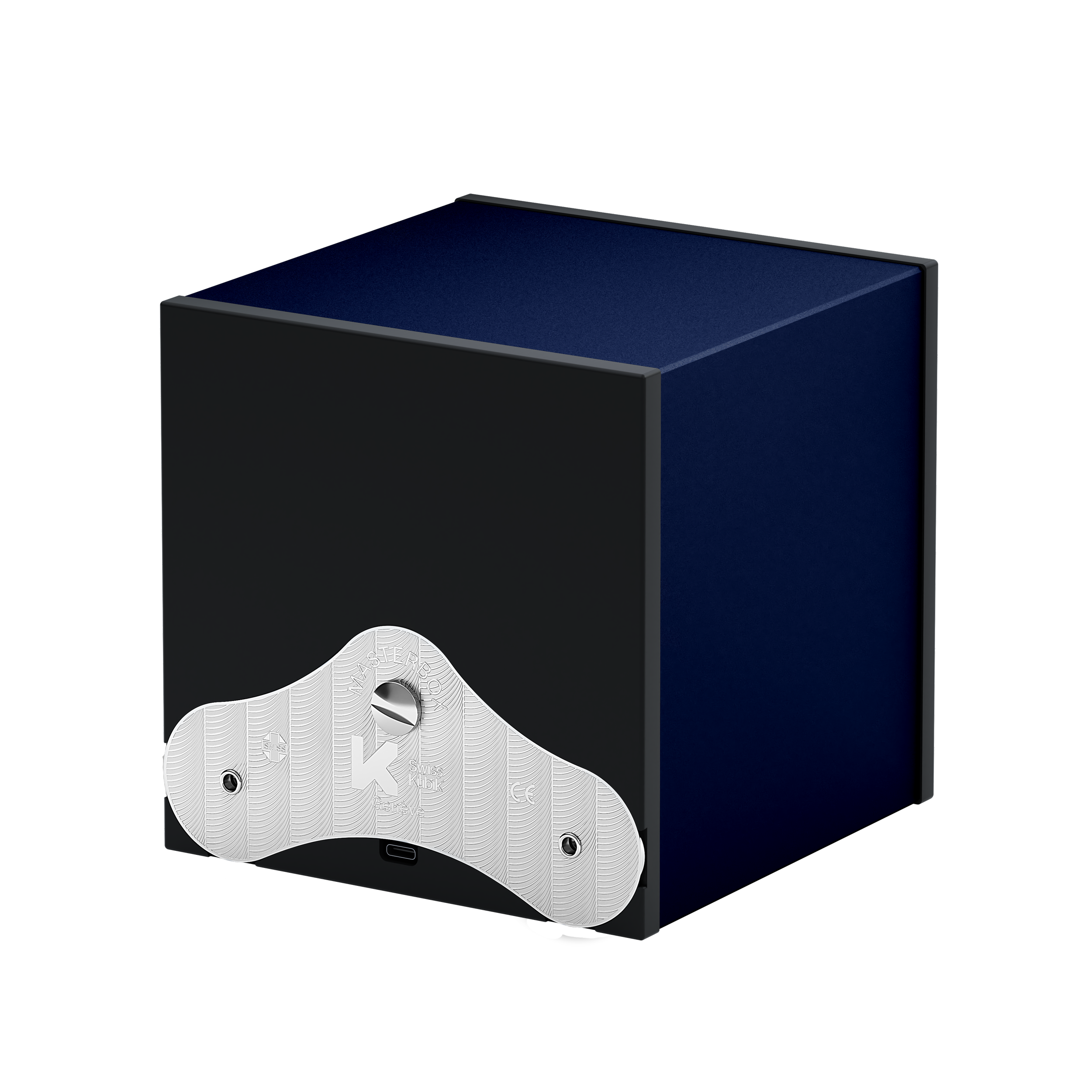 1-watch-winder-swisskubik-masterbox-aluminium-darkblue-2.png