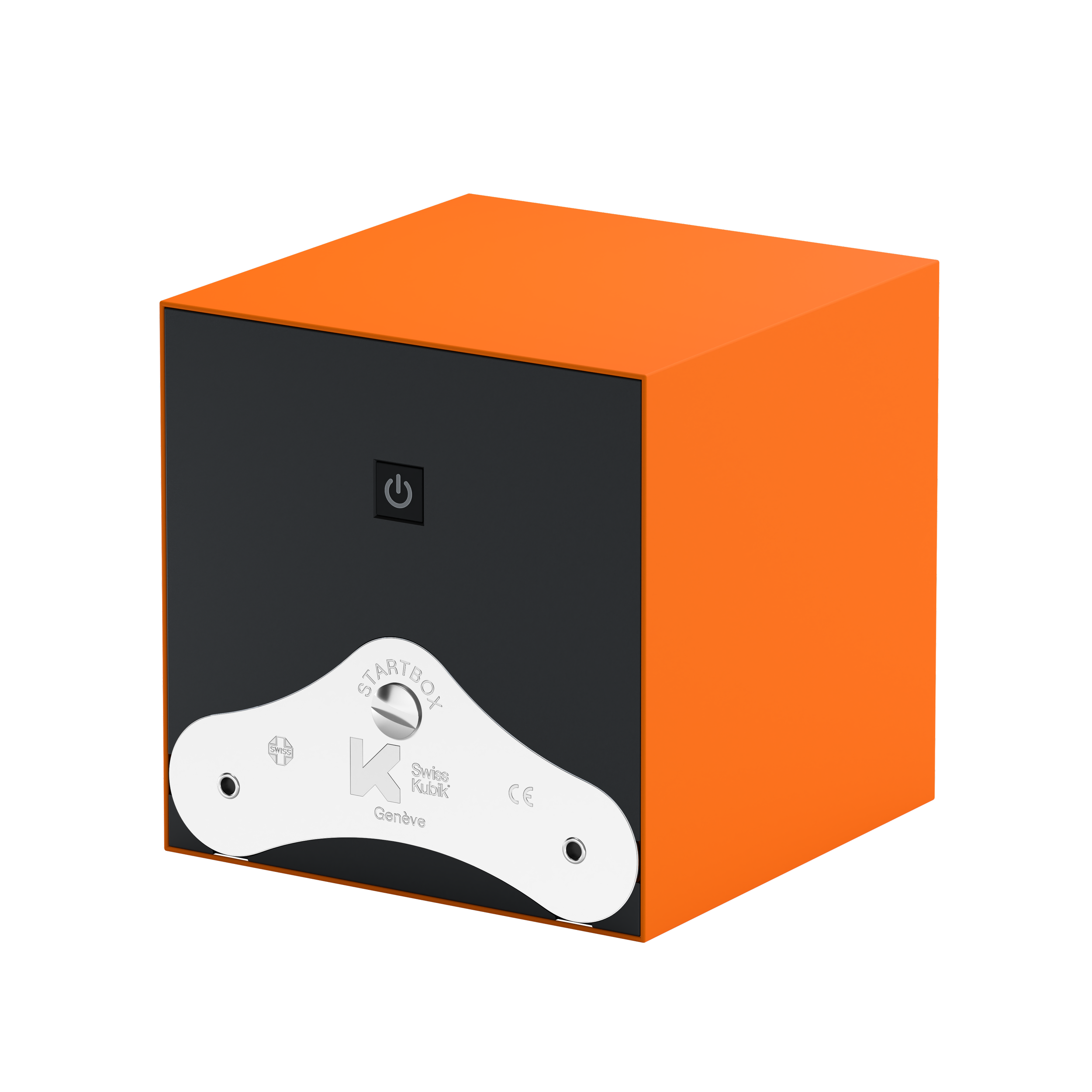 1-watch-winder-swisskubik-startbox-plastic-orange-2.png