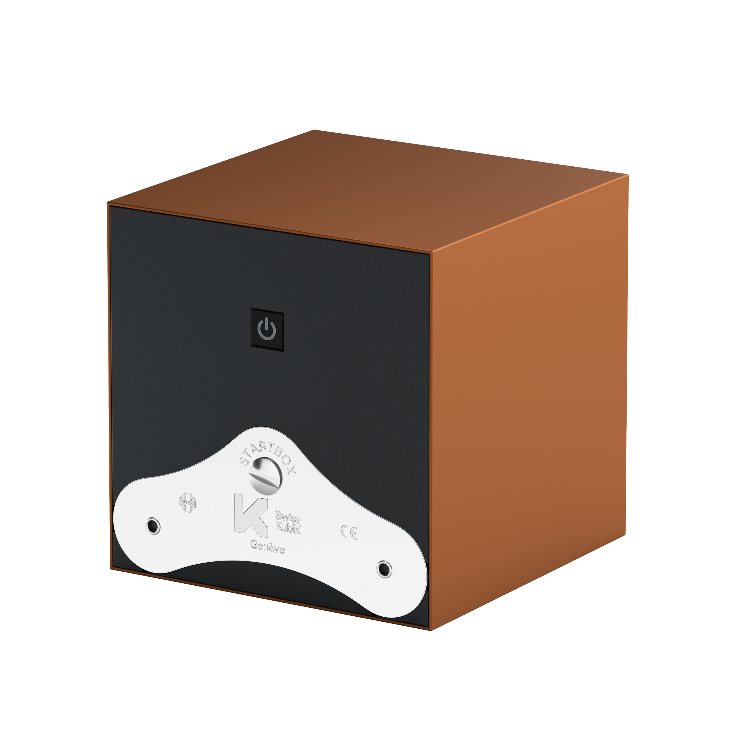1-watch-winder-swisskubik-startbox-plastic-bronze-2.png