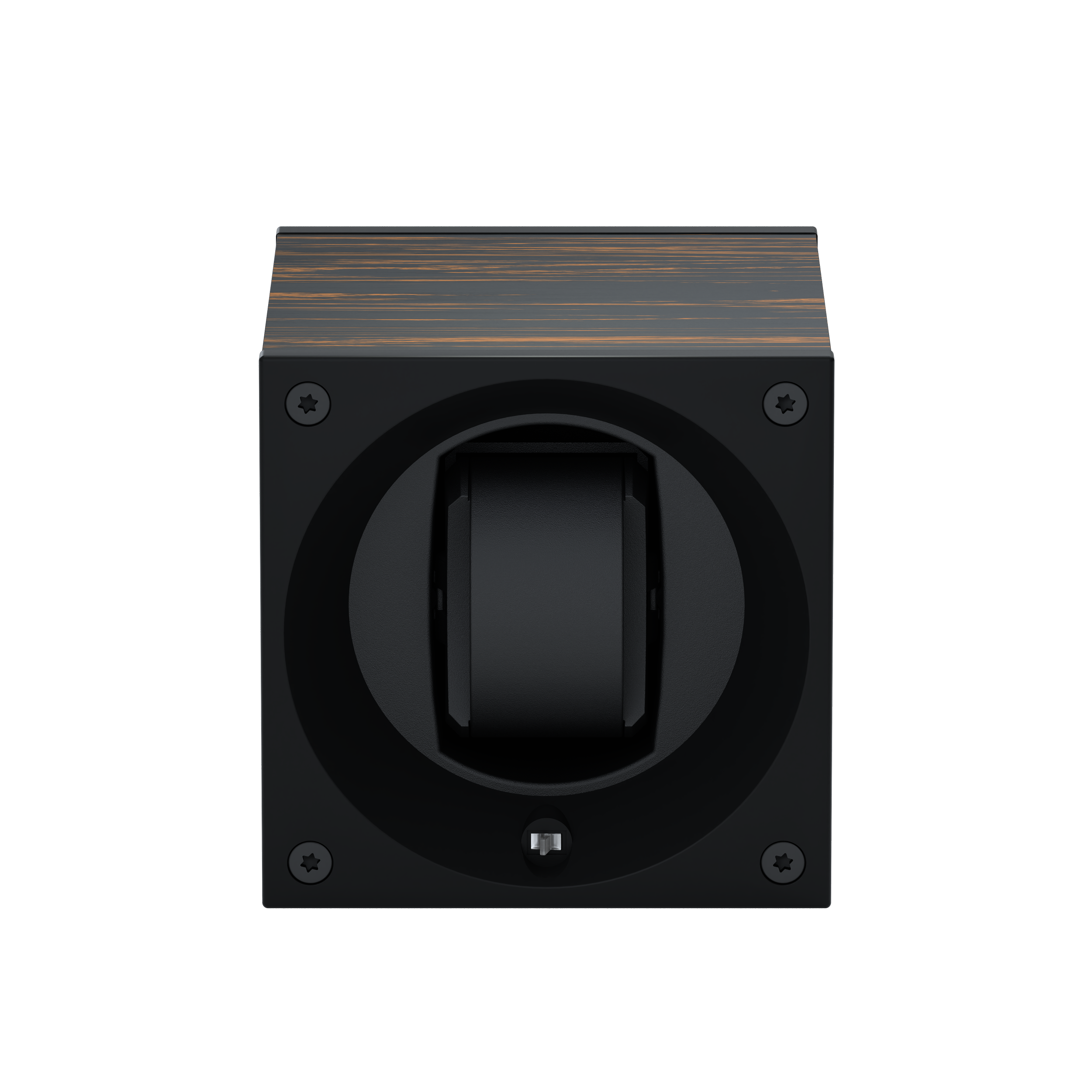 1-watch-winder-swisskubik-masterbox-palm-naturel-3.png