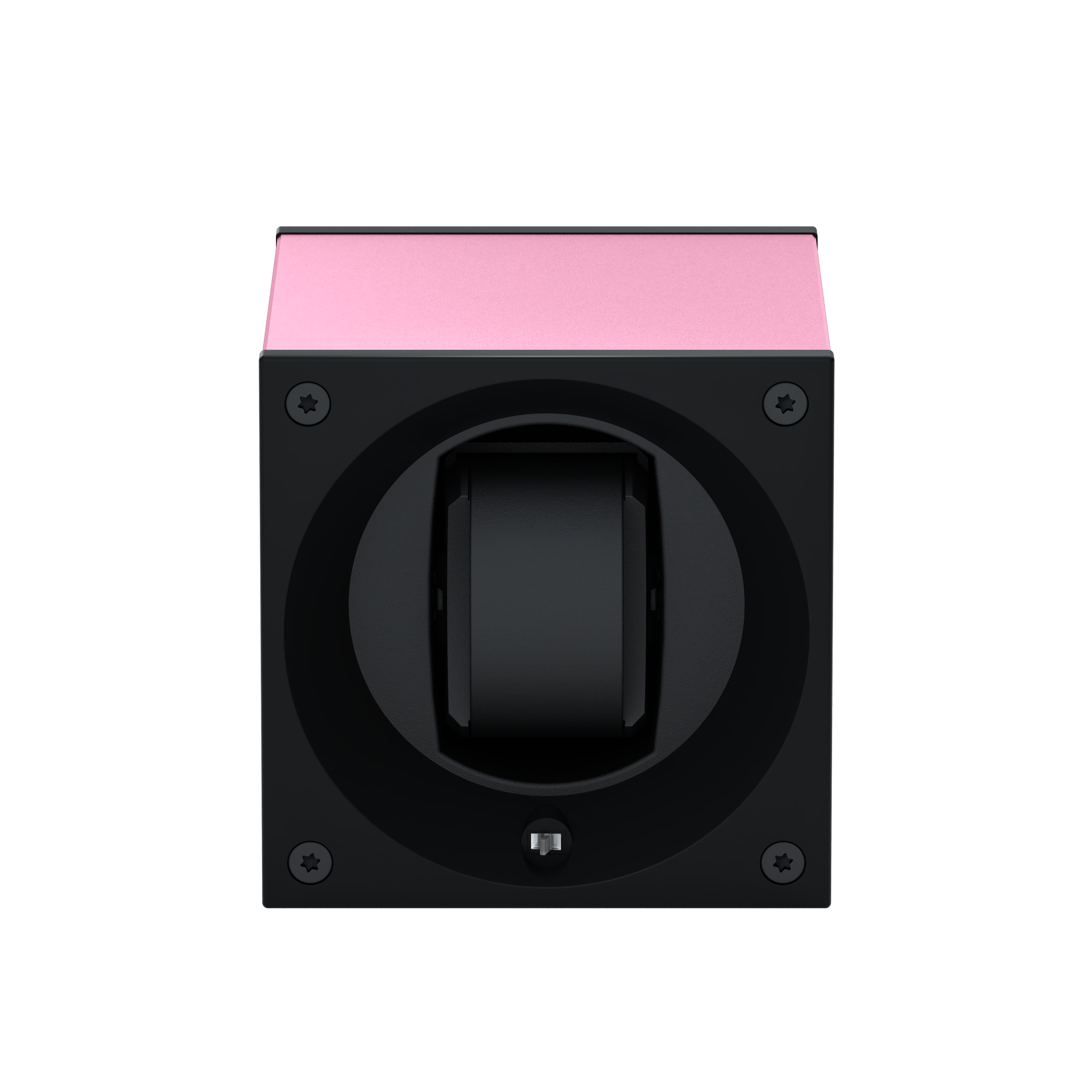 1-watch-winder-swisskubik-masterbox-aluminium-pink-3.png