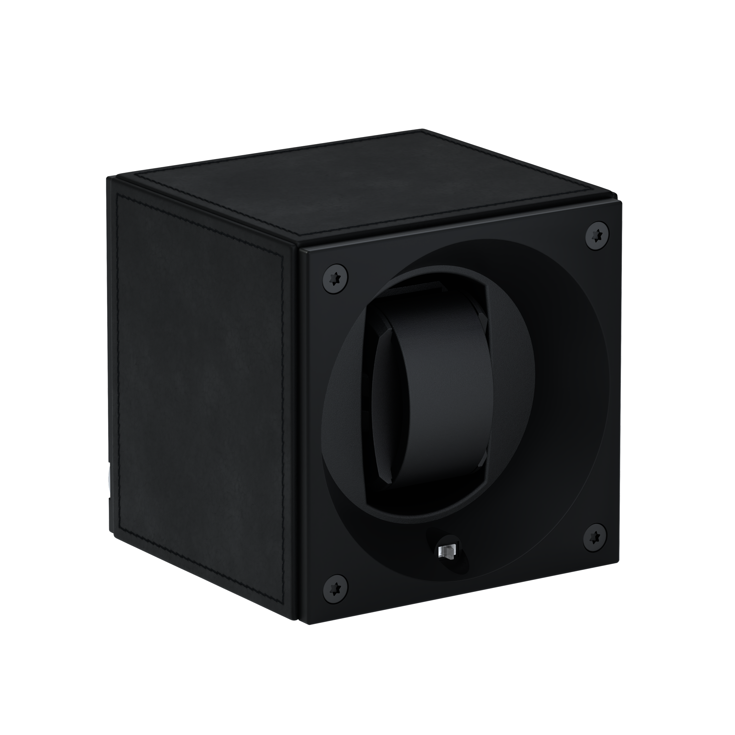 1-watch-winder-swisskubik-masterbox-leather-black-1.png