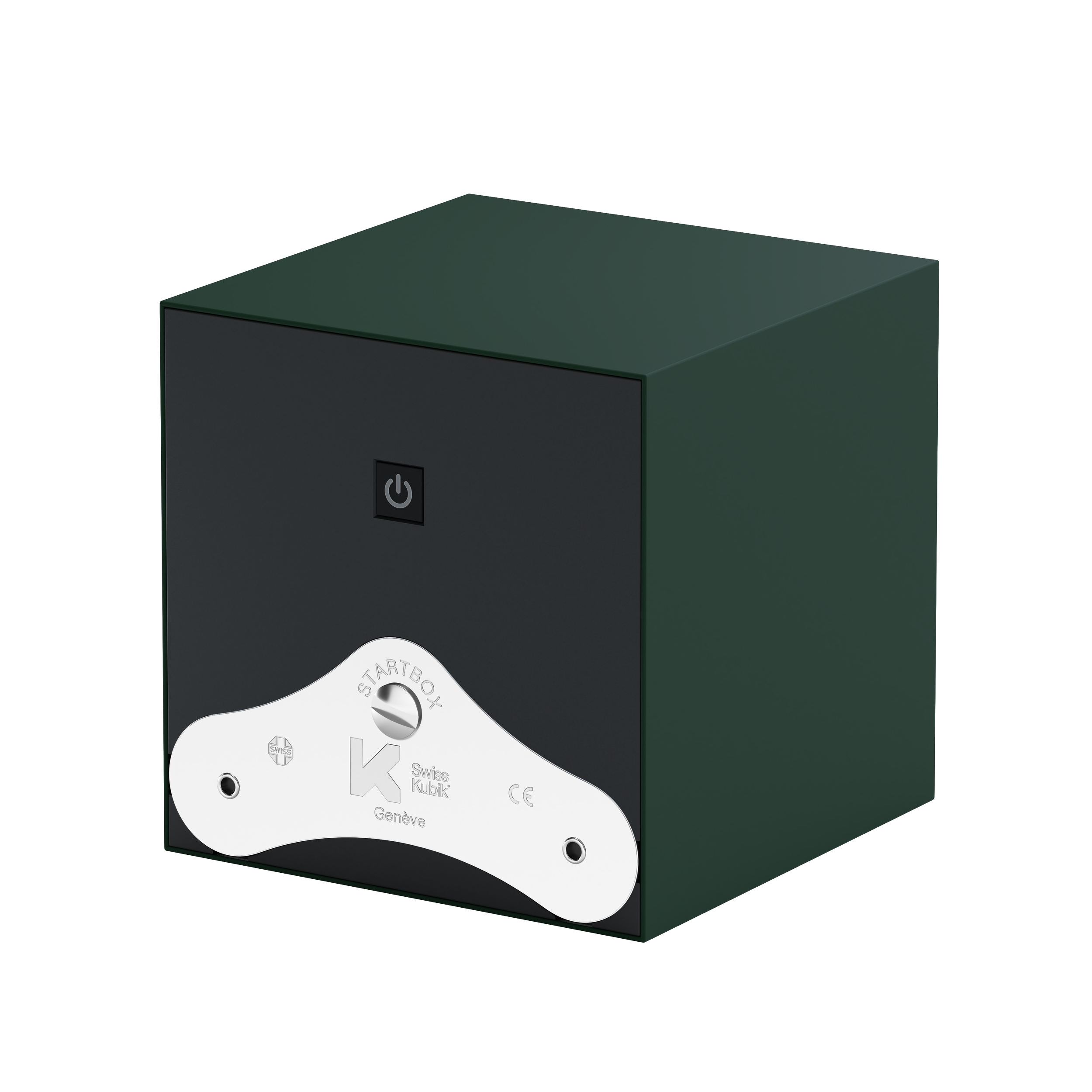 1-watch-winder-swisskubik-startbox-plastic-green-2.png