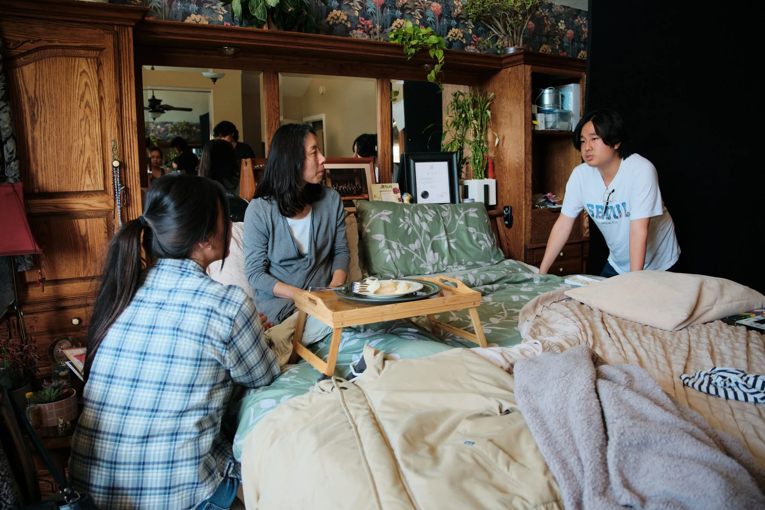 IMG_1388 (1).jpg