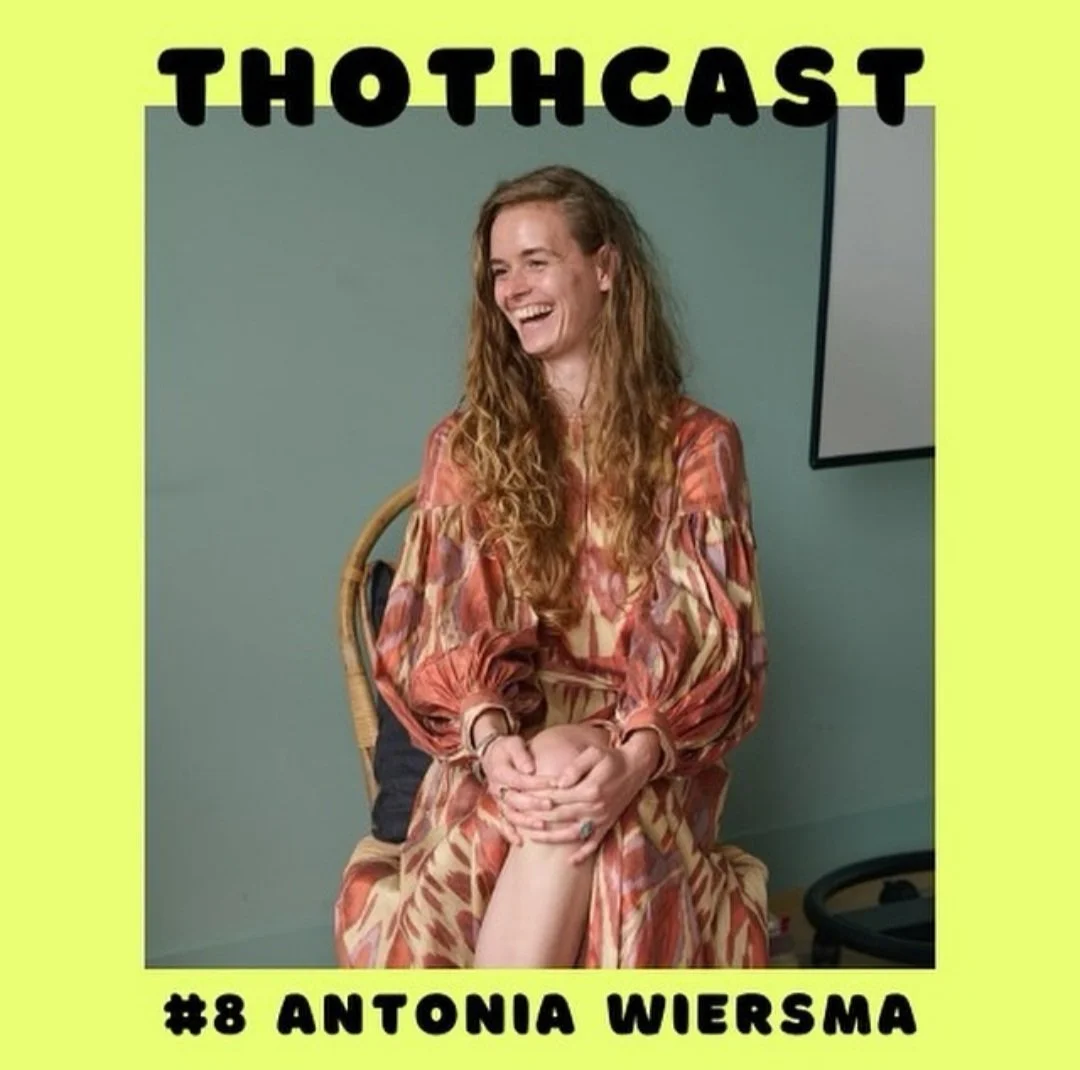 1000097725_2b98874c8a844ec0e011e09baa50b8dd-20-9-2024, 14_58_02.jpg