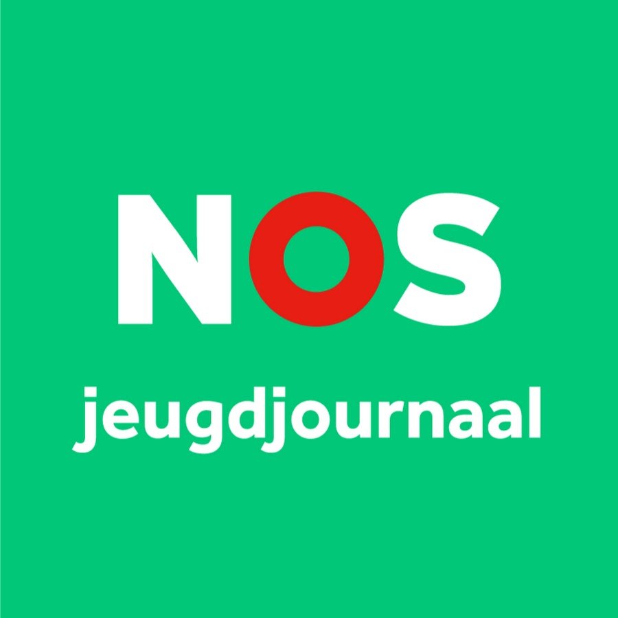 NOSJEUGDJOURNAAL.jpg